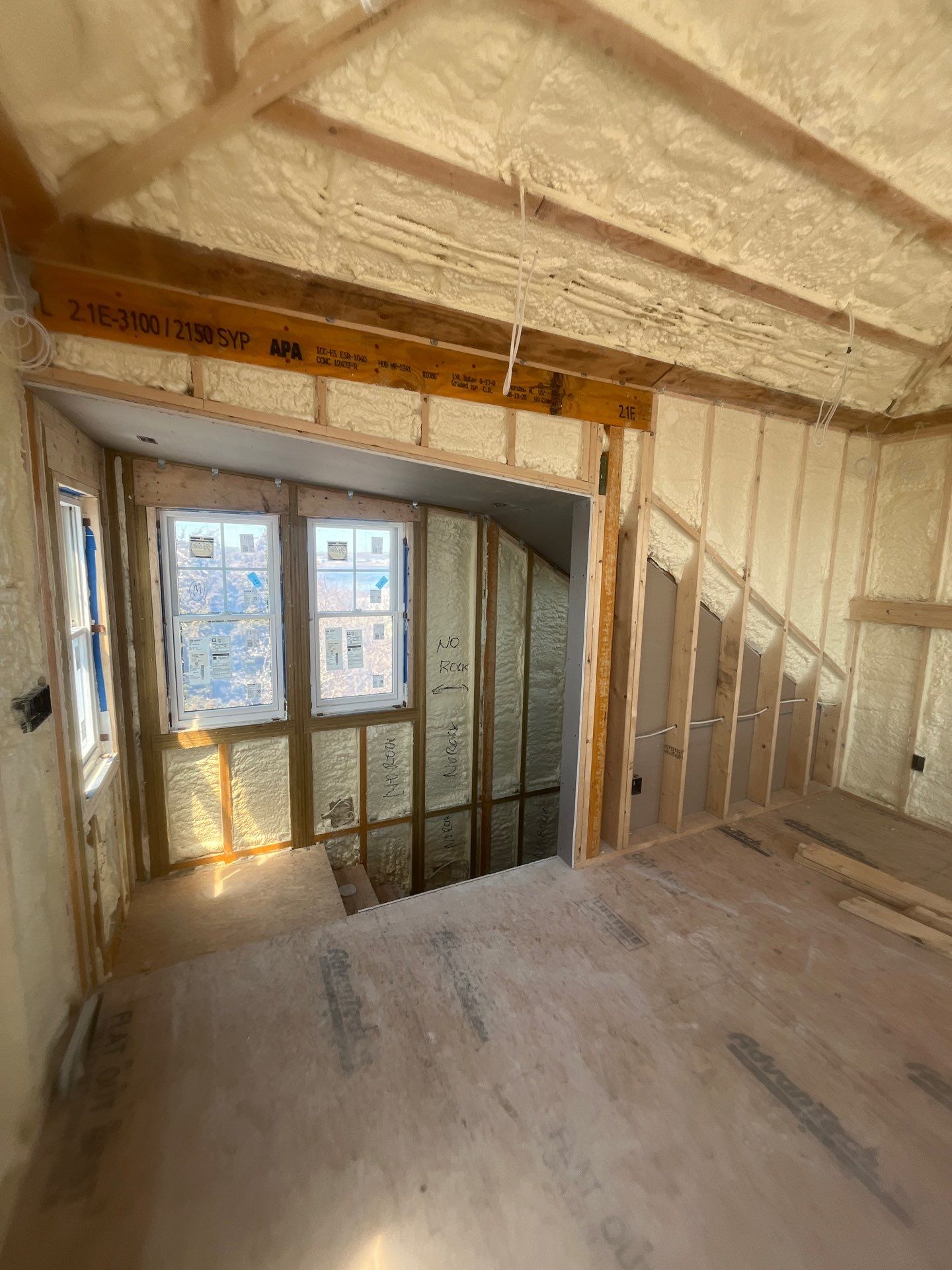 House Elevation and Structural Foundation Reconstruction in West Yarmouth by Lewis Bay Management