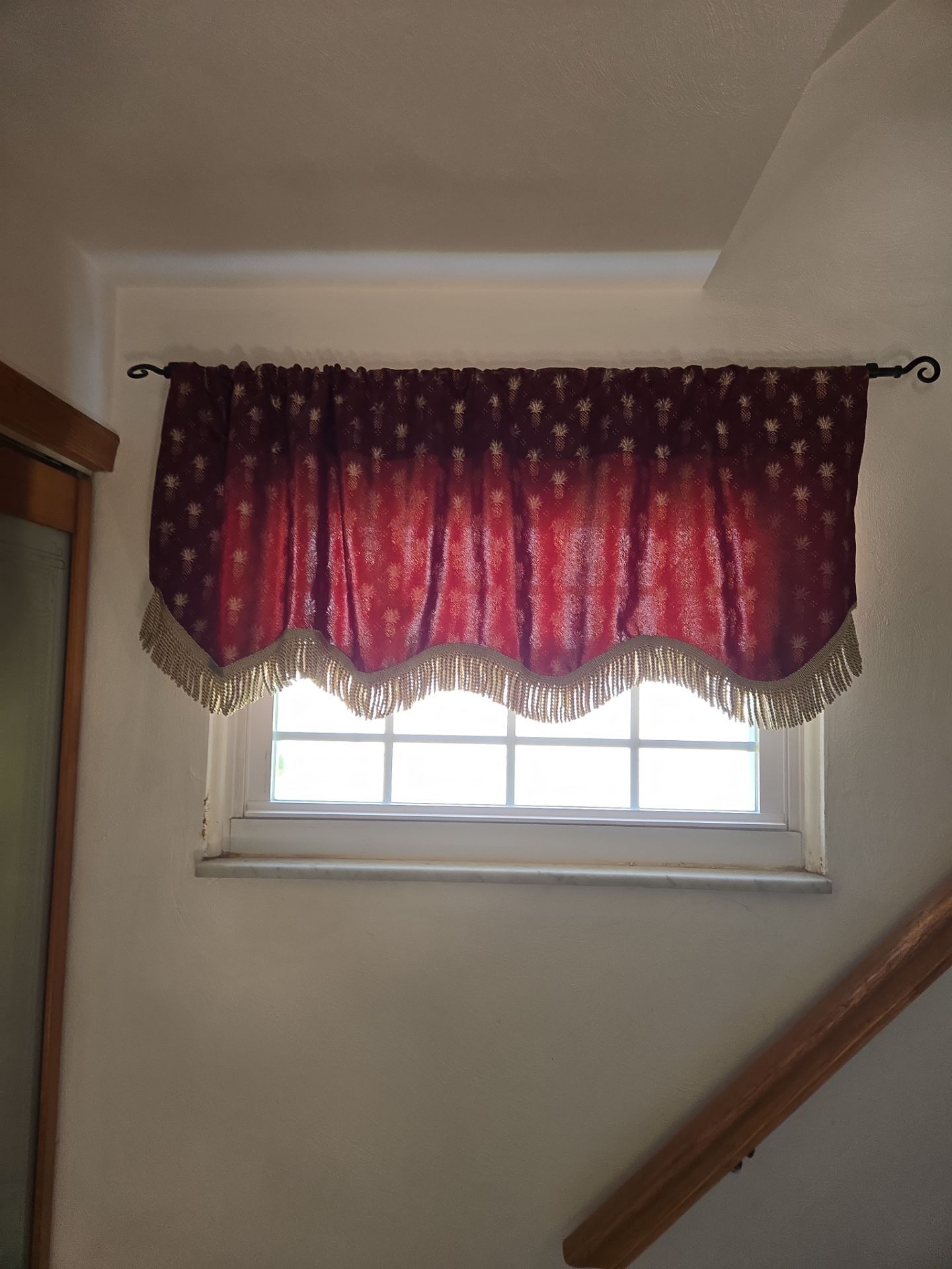 Casey & Mary C. - Greensburg PA by Mt. Pleasant Window & Remodeling Co.