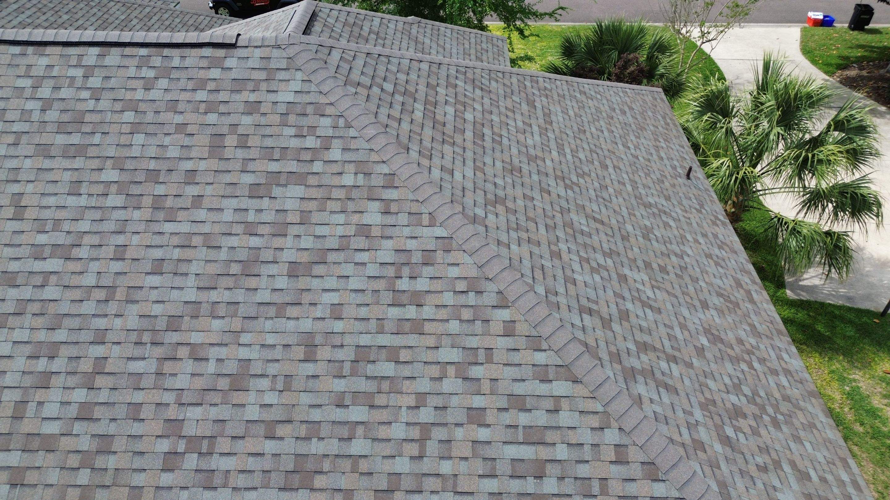 Storm Ready Roof in Gainesville, FL by Brehm Roofing