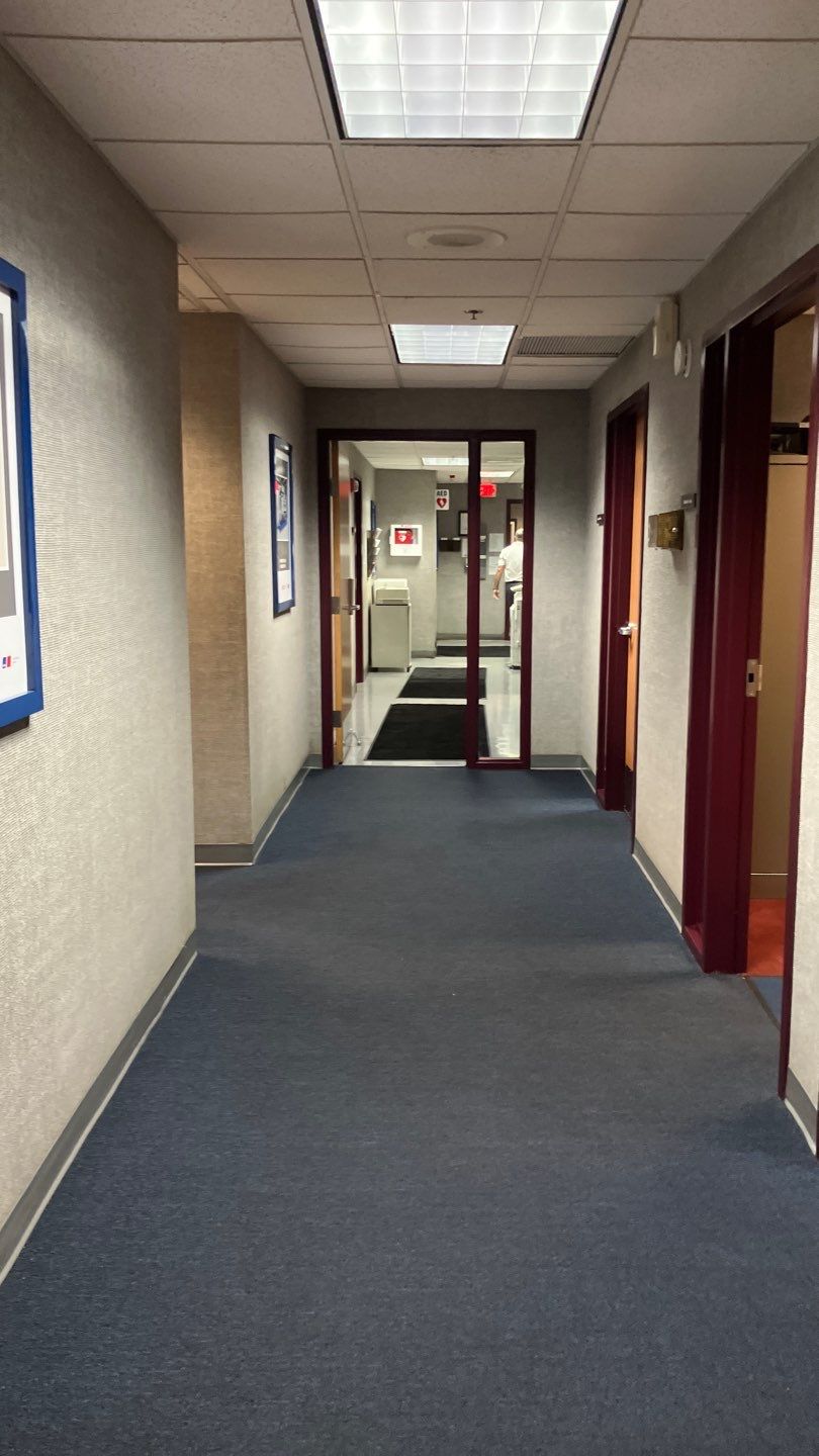 AUTO QRS 11-39 by Souffront Construction & Engineering