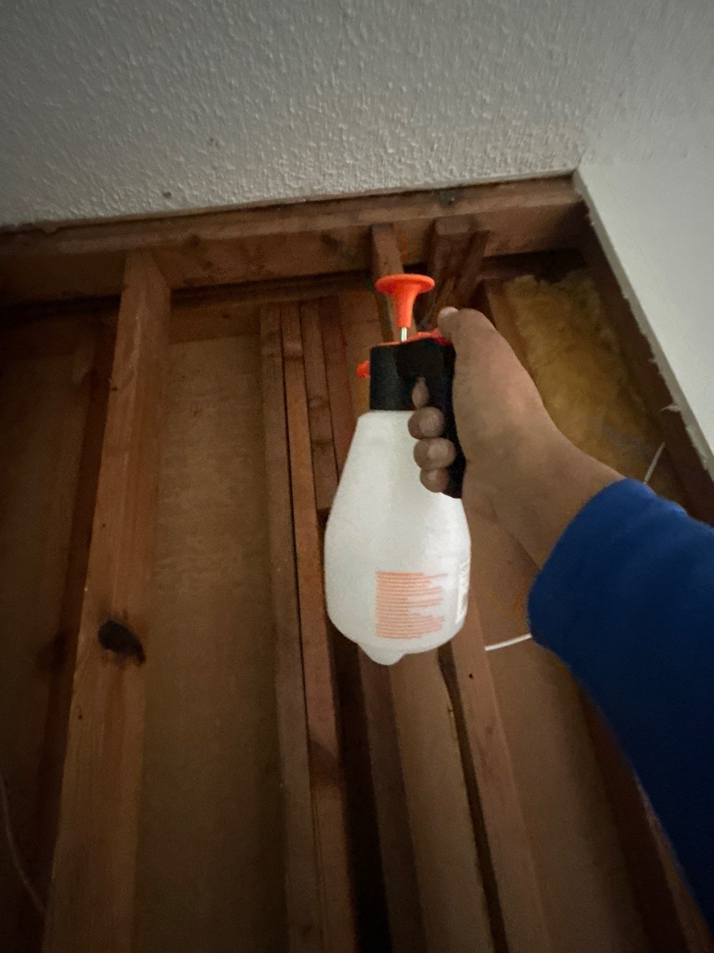 Storm Damage Repair  by Ampm Restoration Services 