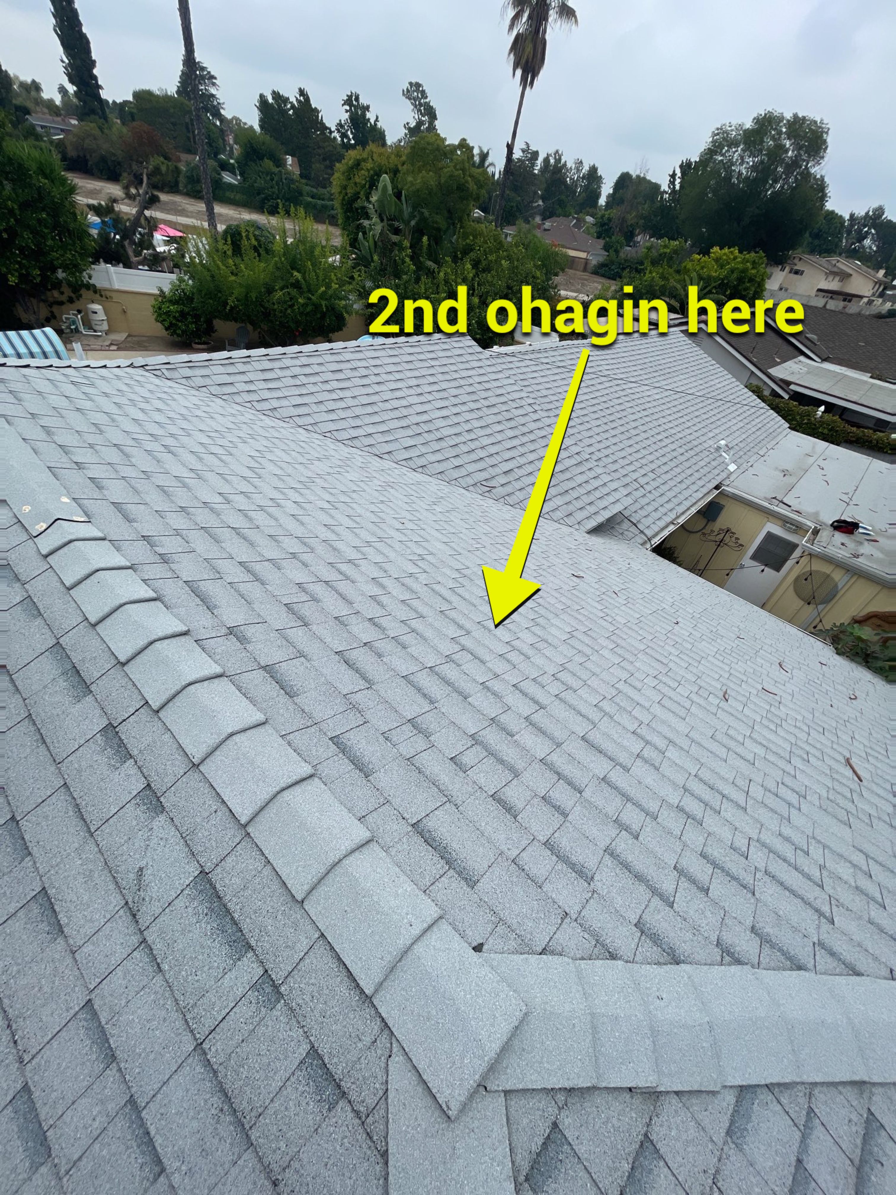 Roof Replacement - Valley Village CA 91607 by Epic Roof Replacement