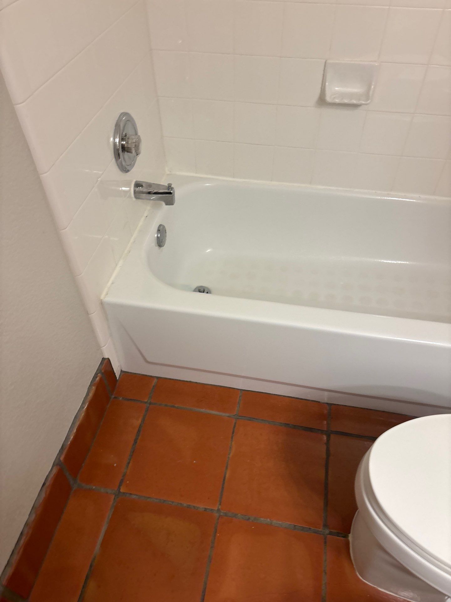 Water Damage Mitigation by All Dry Services of North Austin