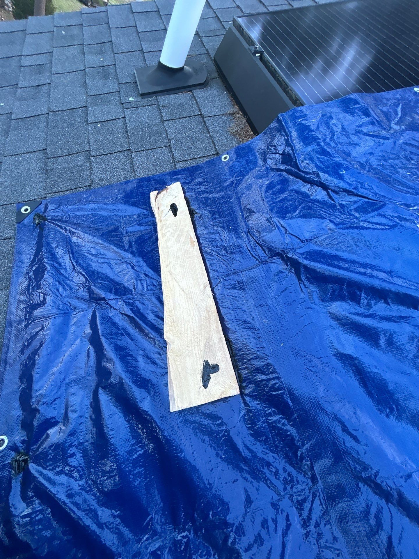 Siding, gutters & Roofing | Billerica by Mighty Dog Roofing of Greater Middlesex County