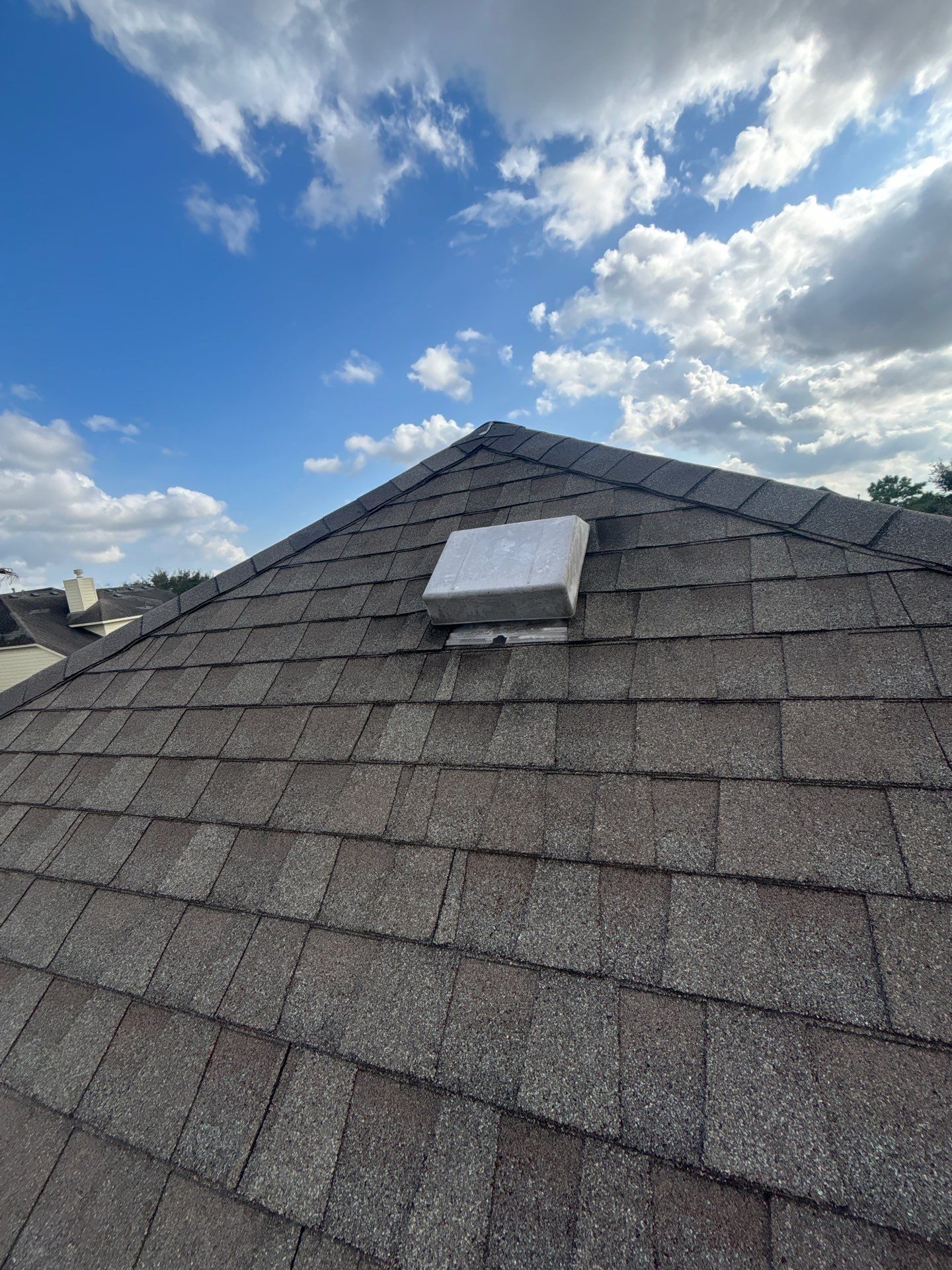 Roof Repair Pearland by Roof Repair Company