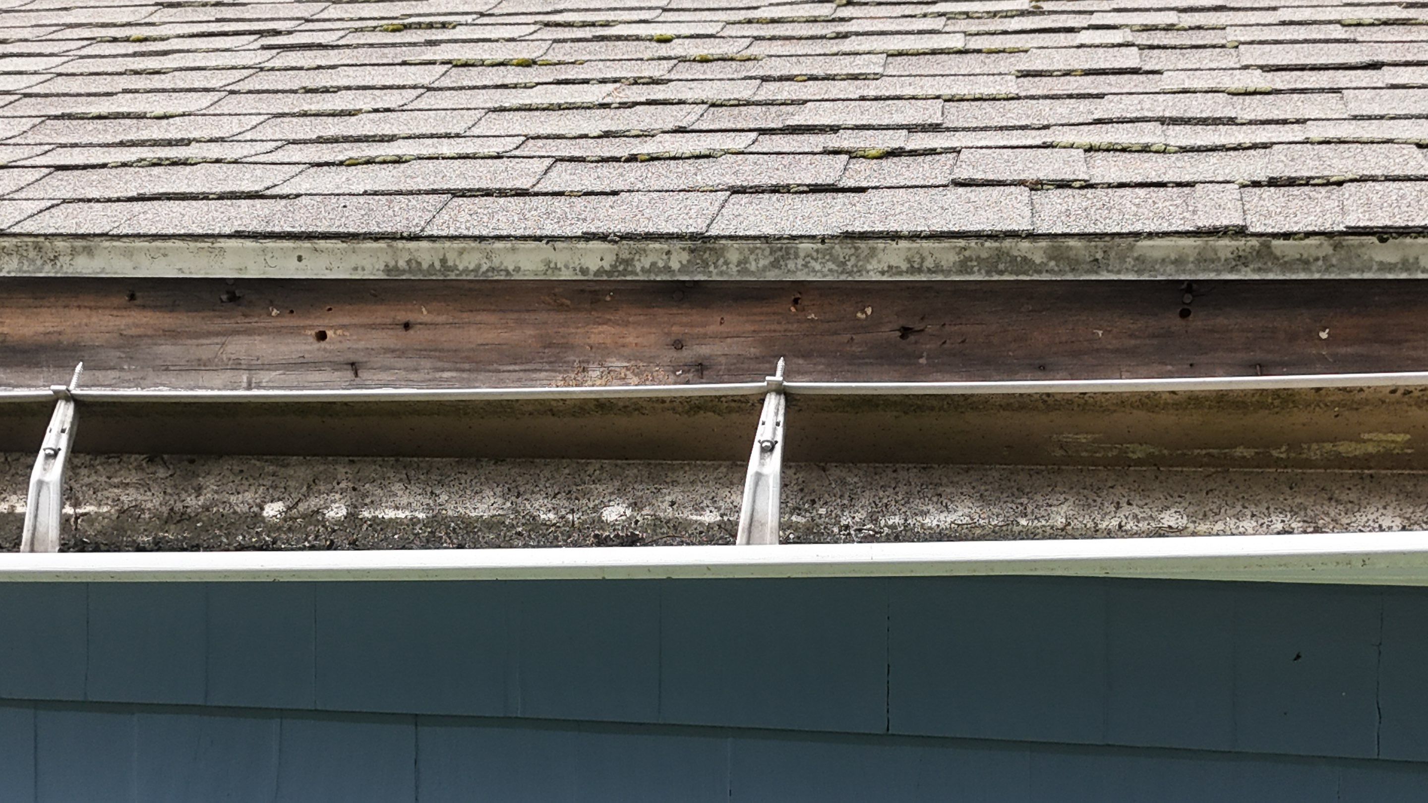 Gutter & Fascia Replacement in Concord, MA by Mighty Dog Roofing of Greater Middlesex County