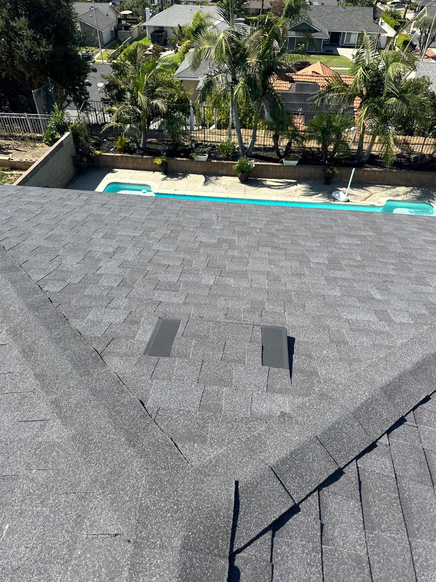 Roof Replacement- Whittier, CA 90601 by Epic Roof Replacement