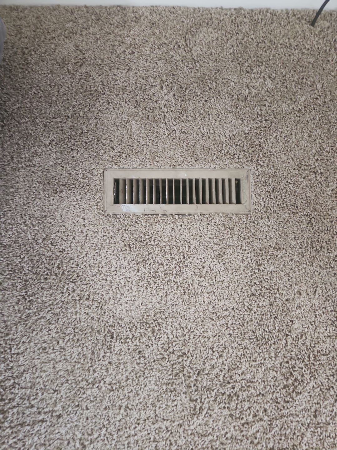 The Attick on 38th Ave by FloorCo