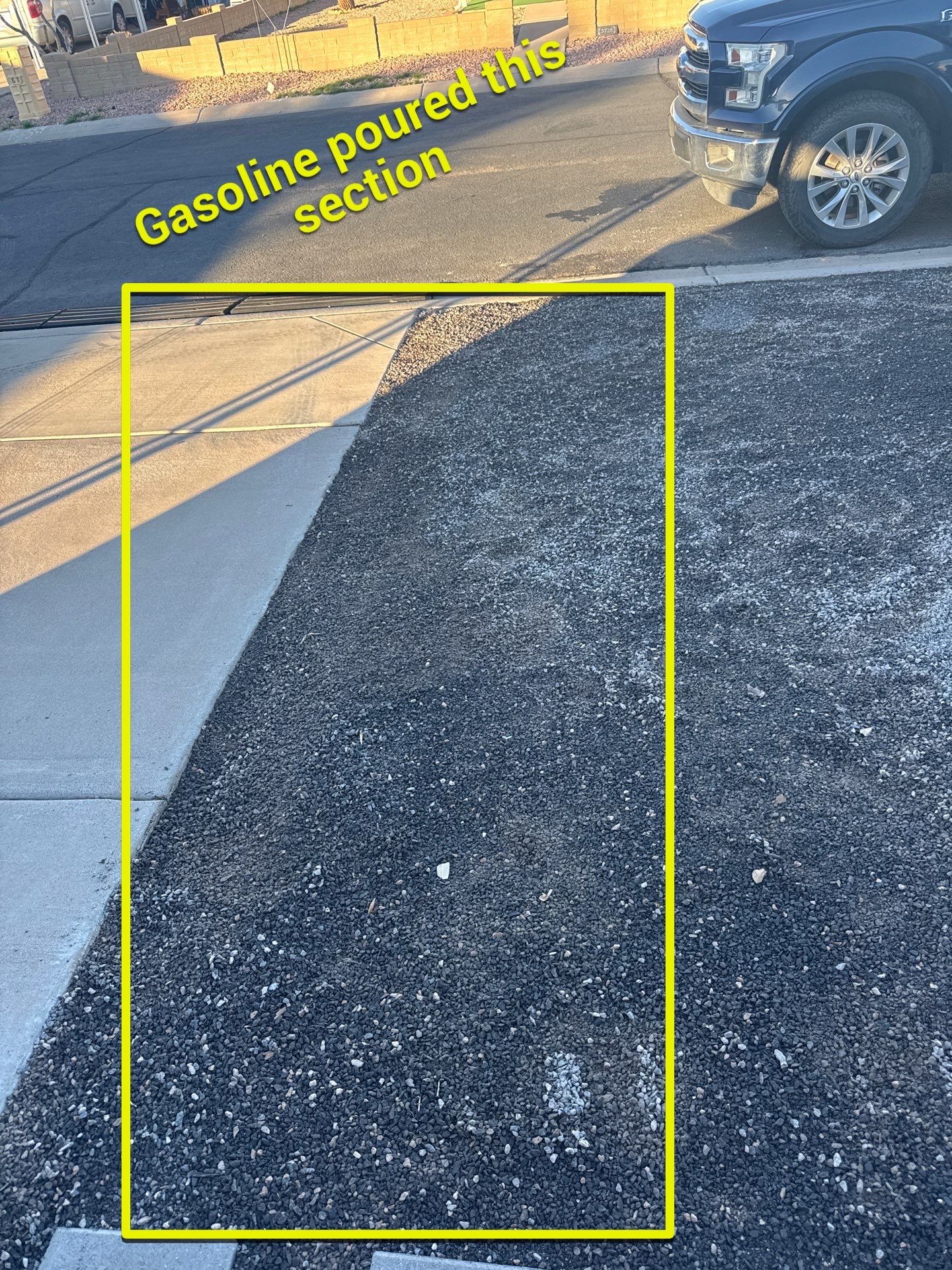 Residential Roof Install using GAF by Weather-Tite Roofing