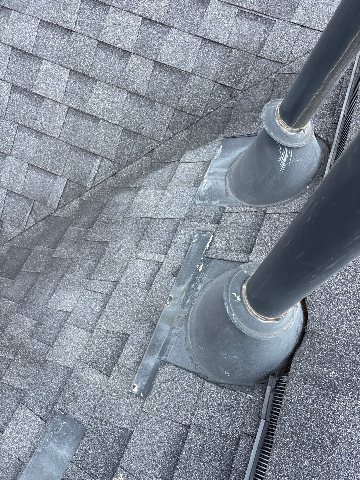 Roof Repair Sugarland by Roof Repair Company