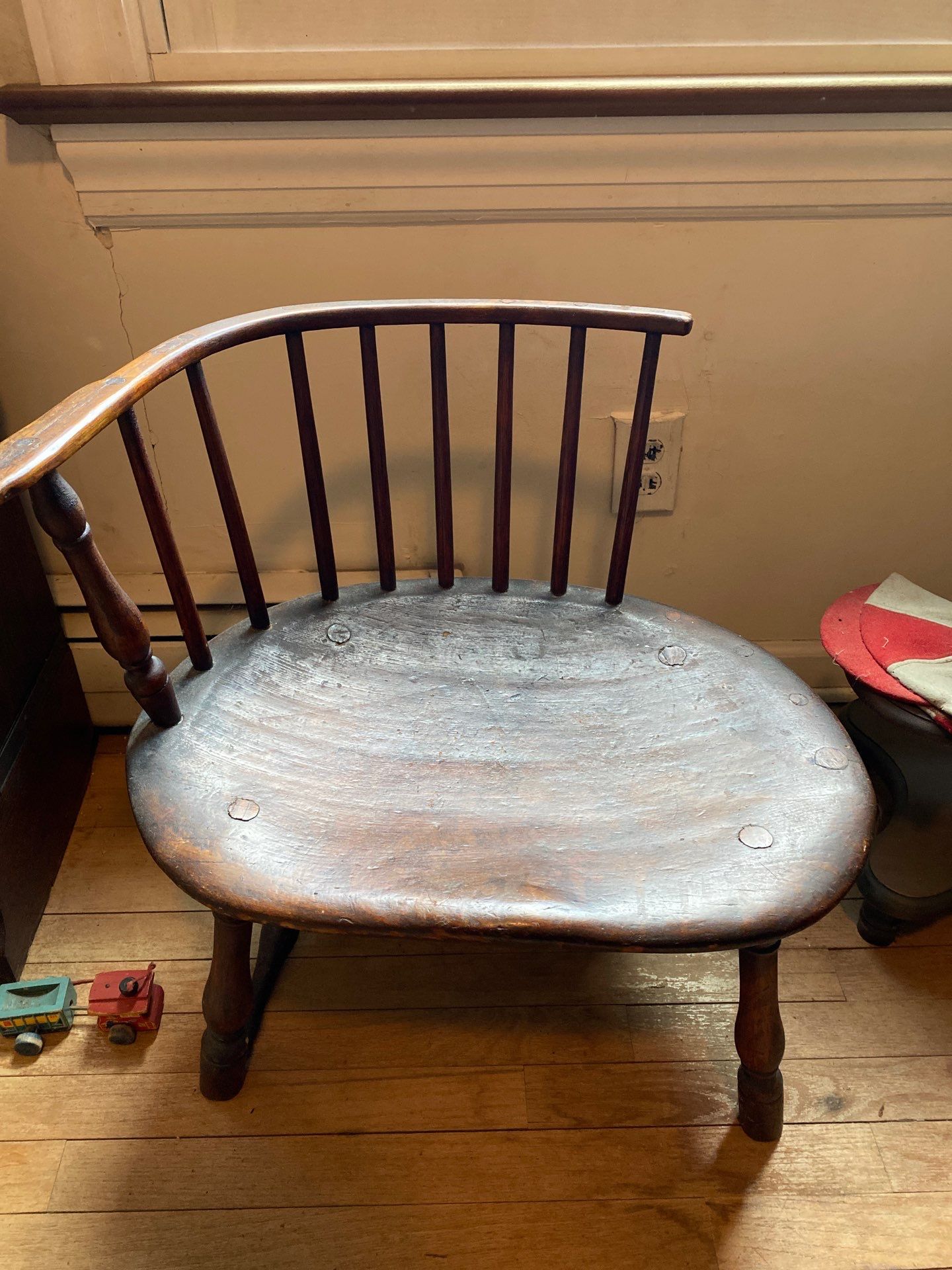 Quintessential Princeton by Blue Moon Estate Sales of Central Jersey