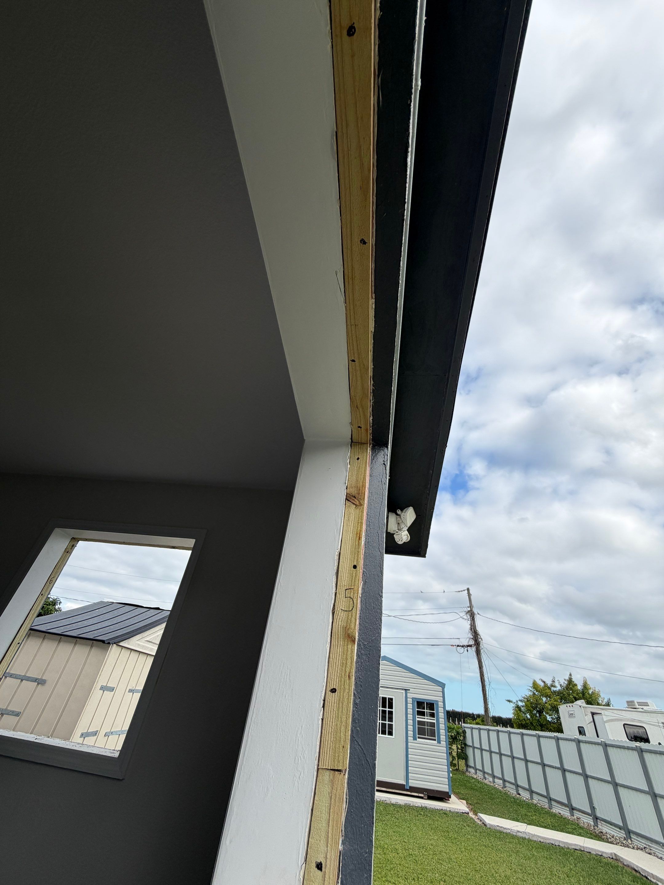 Barbaro Olivera - (25-29086) by usa home improvement