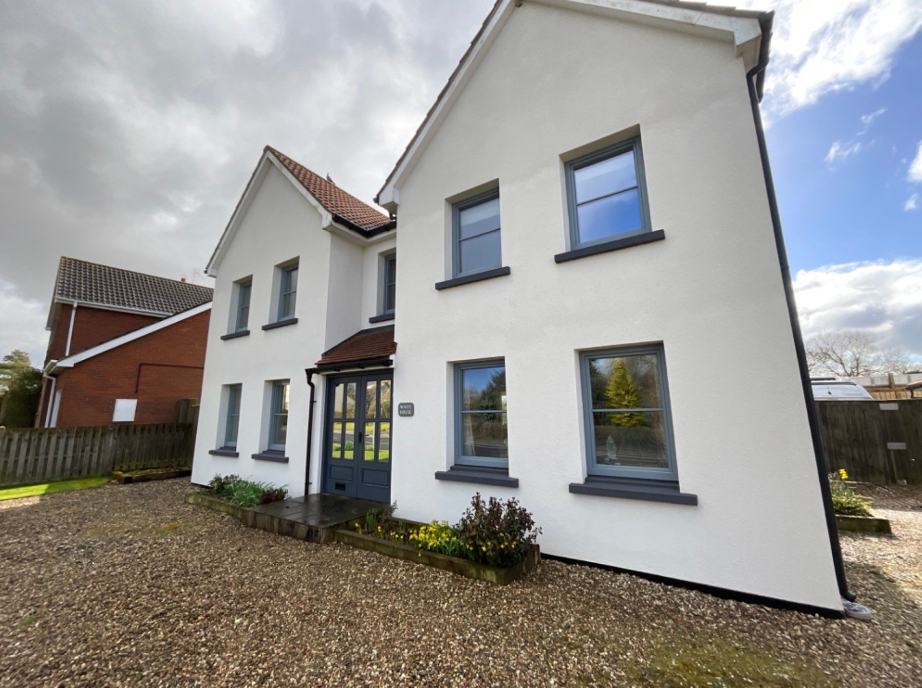 📊⚡Smart Retrofit, Maximum ROI by Elite Services Group Ltd