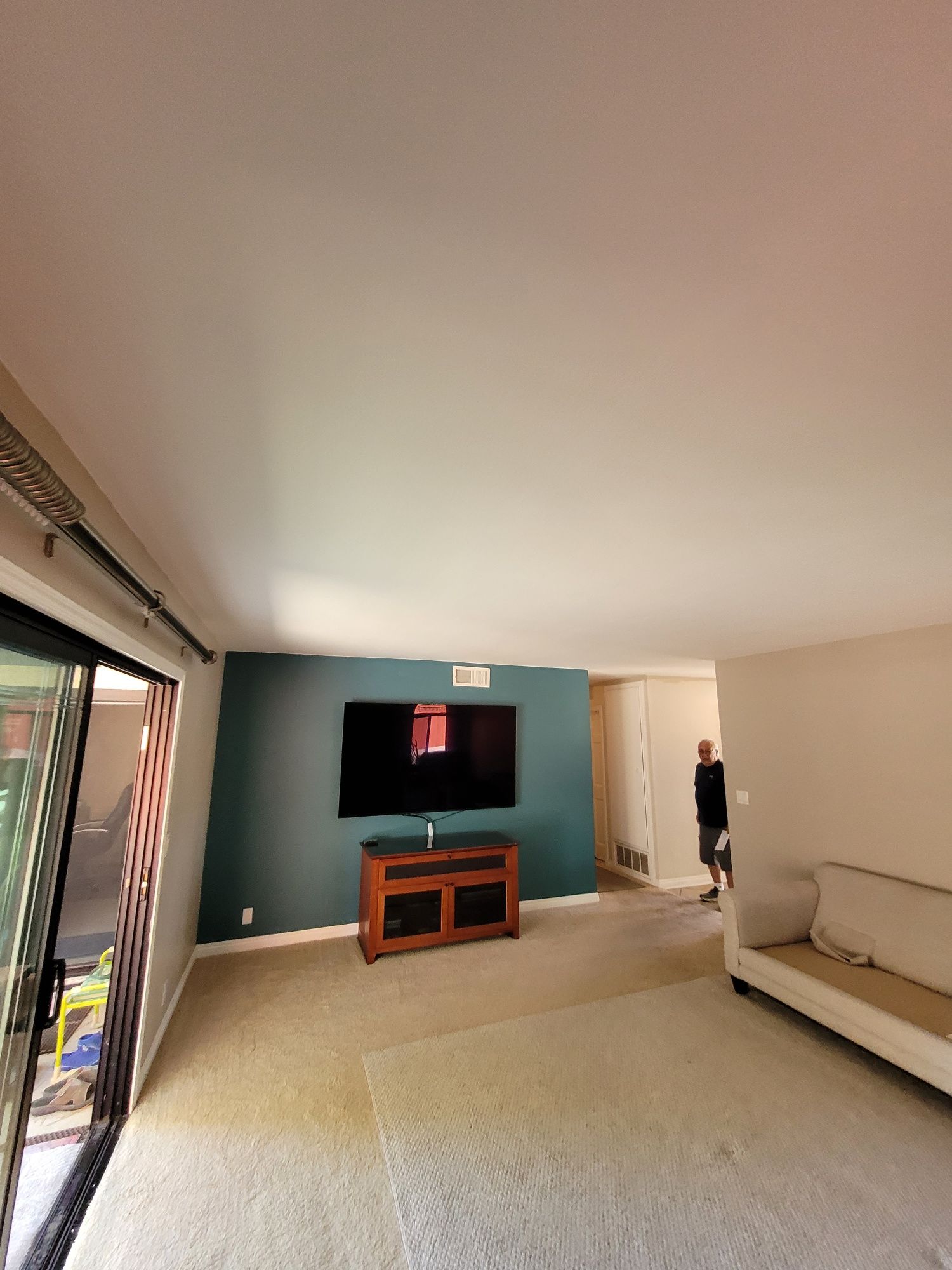 Asis Painting Inc. featured photo.