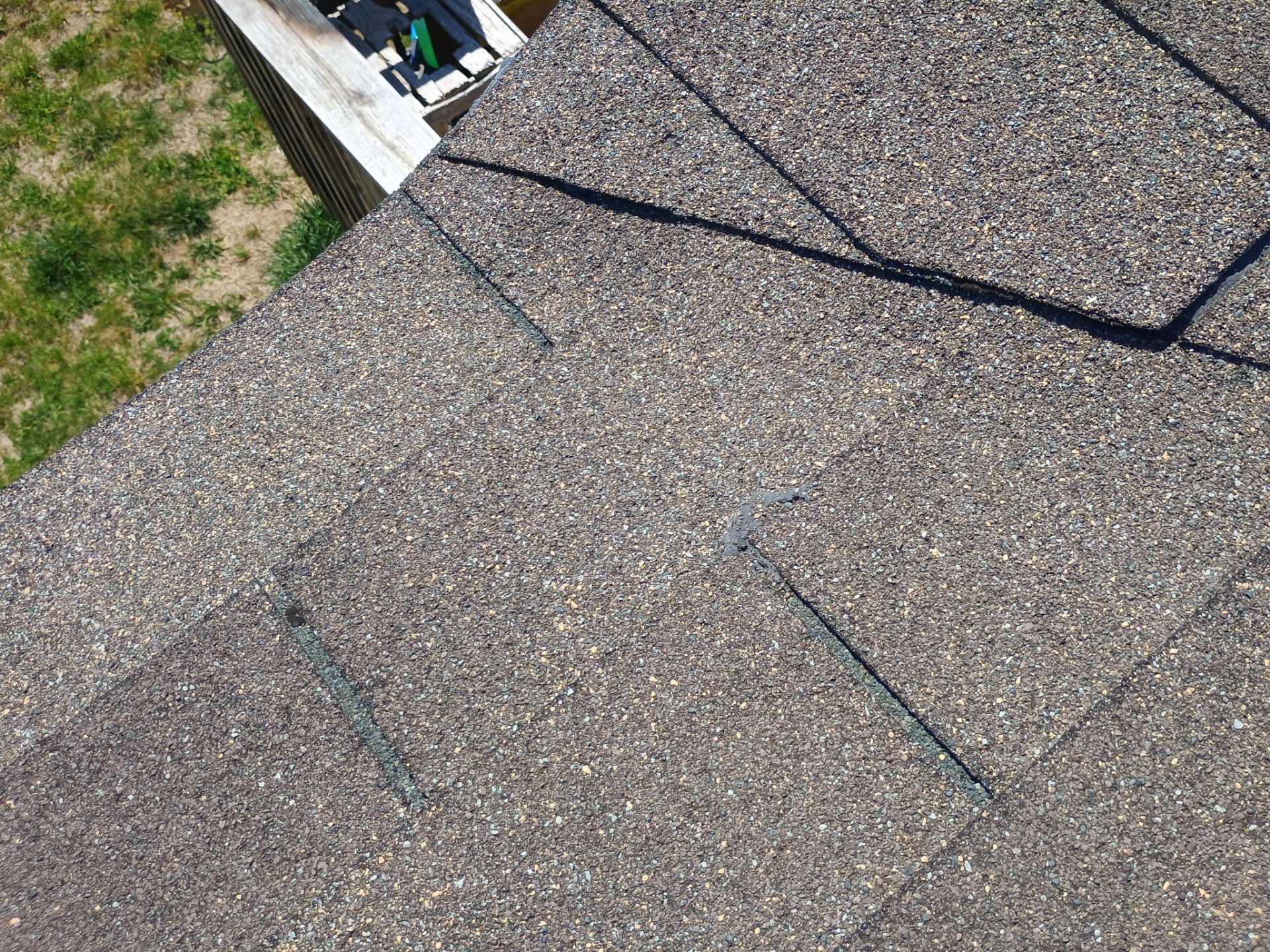 Manufactured Home Claim Assistance in Wilson, Oklahoma by BANA Roofing and Solar Supply