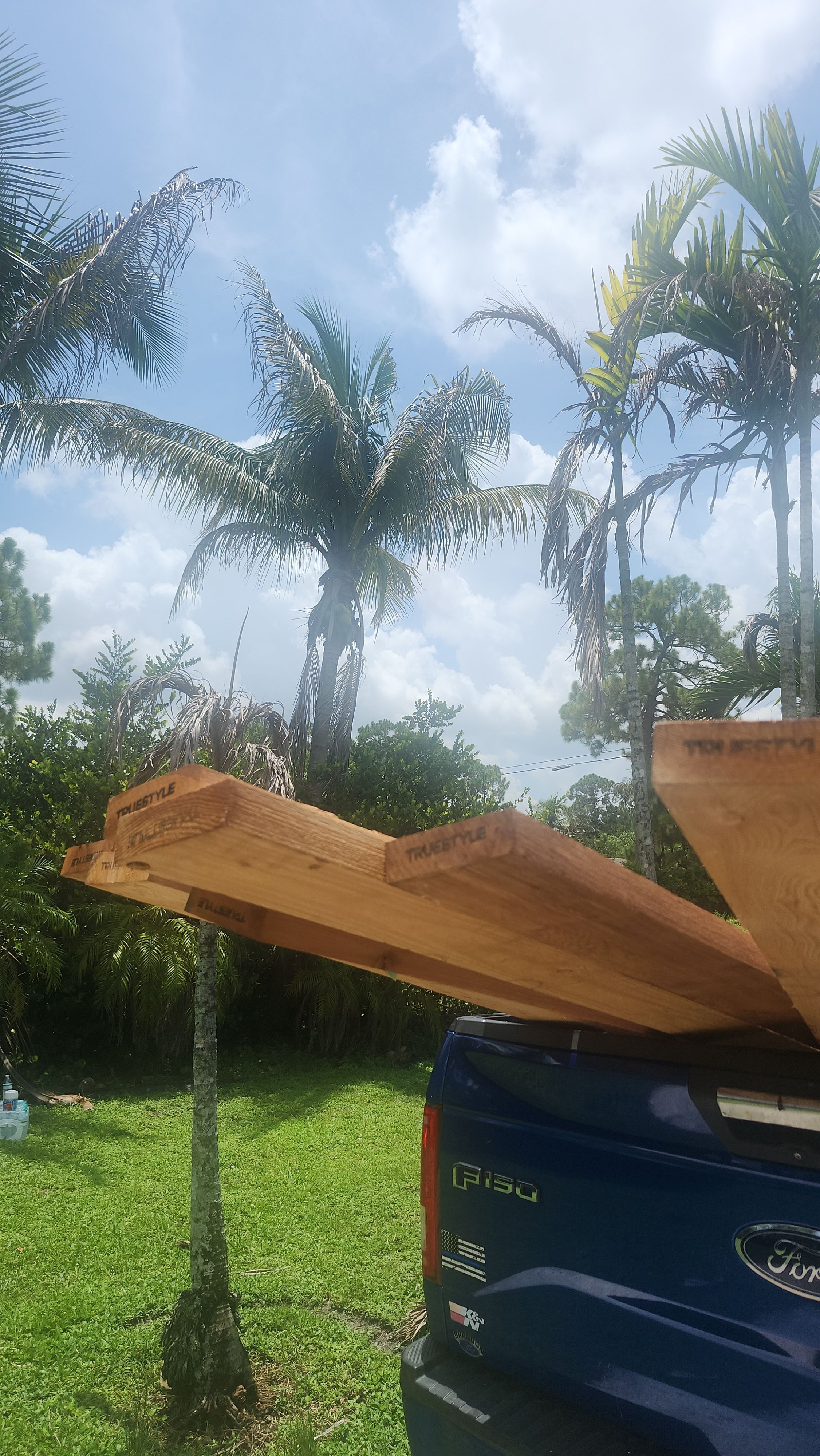 CertainTeed Shingle Roof Replacement for Residential Home in The Acreage by Aastro Roofing