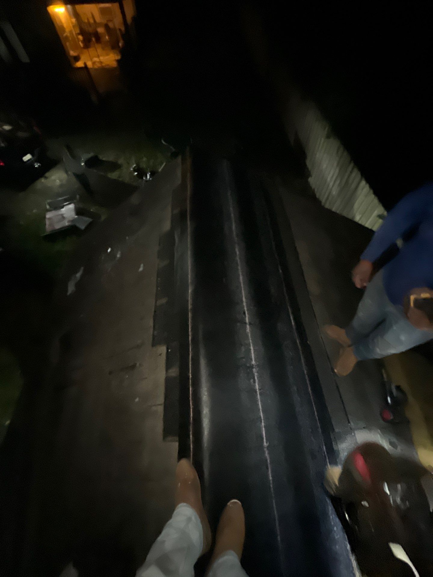 Roof Repair Tomball by Roof Repair Services LLC