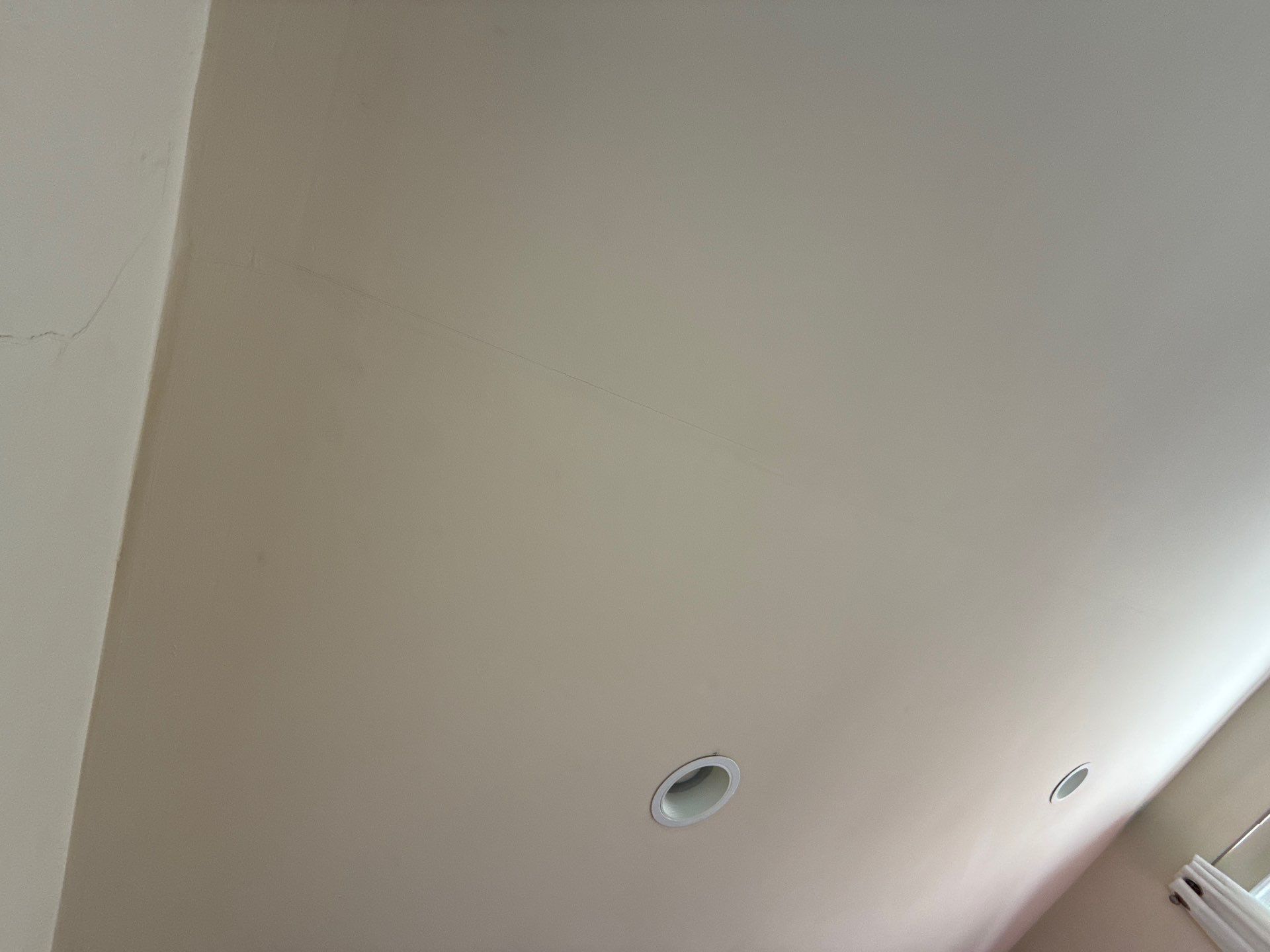 Interior House Painting in Arlington, VA by My Painter 