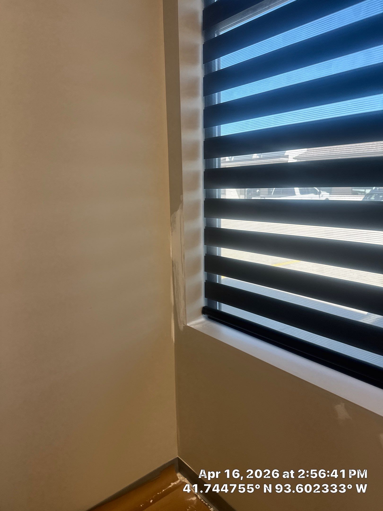 Commercial Interior Painting by Midwest Paint LLC