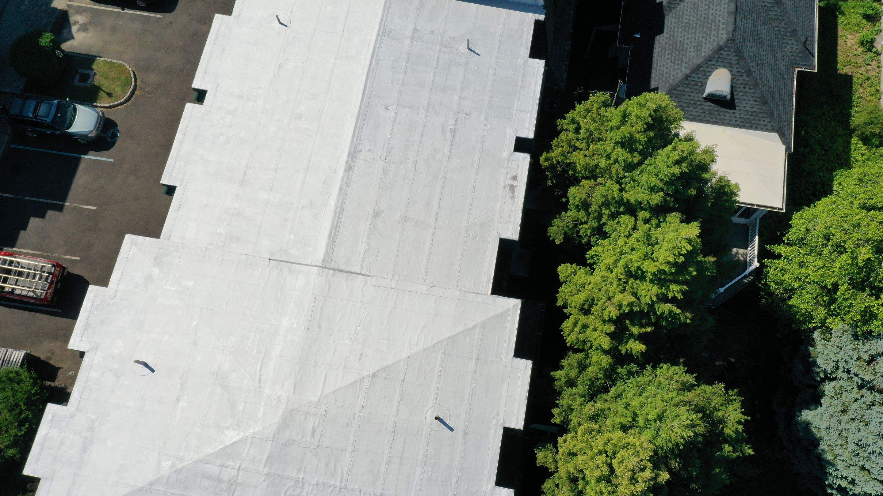Roofing by Stofan Construction LLC