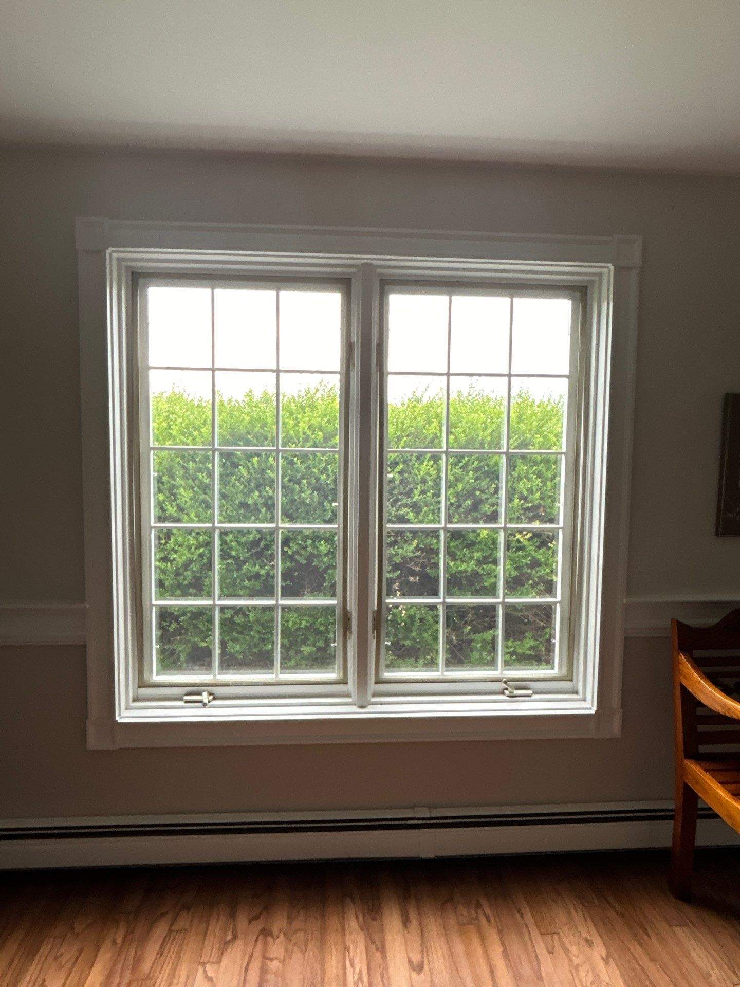 Window Glass Replacement by Cheshire Glass Company