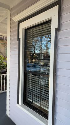 Reka Kiss Listing -1521 D Street Hayward