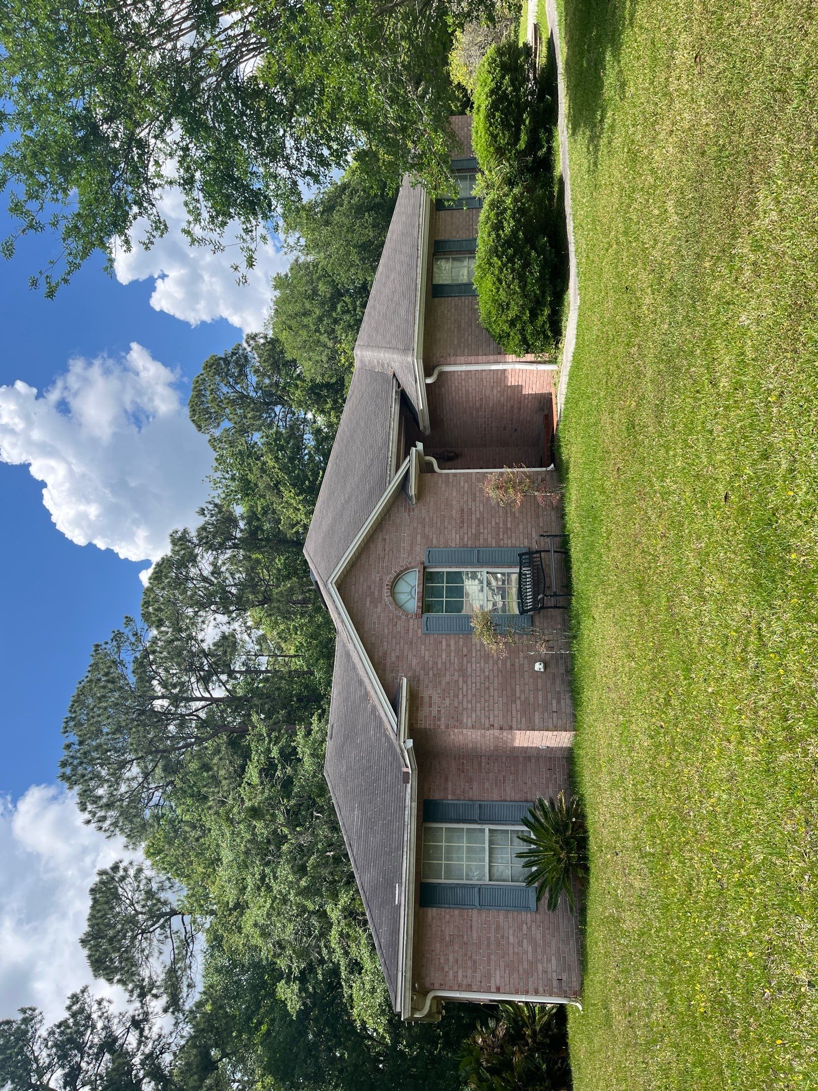 Shingle -> Shingle by Prime Roofing