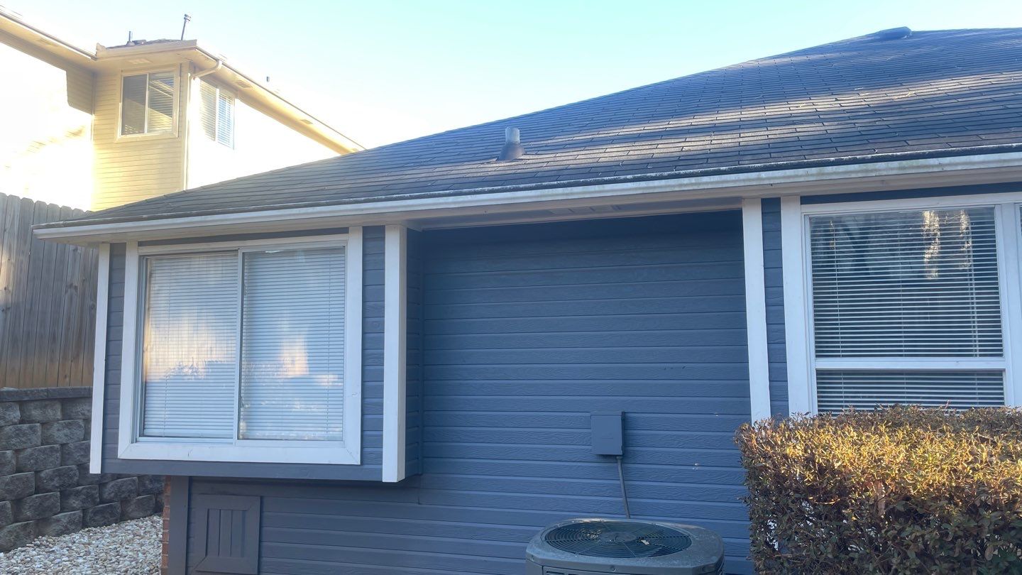 Residential Roofing Installation using Owens Corning by Inspector Roofing and Restoration