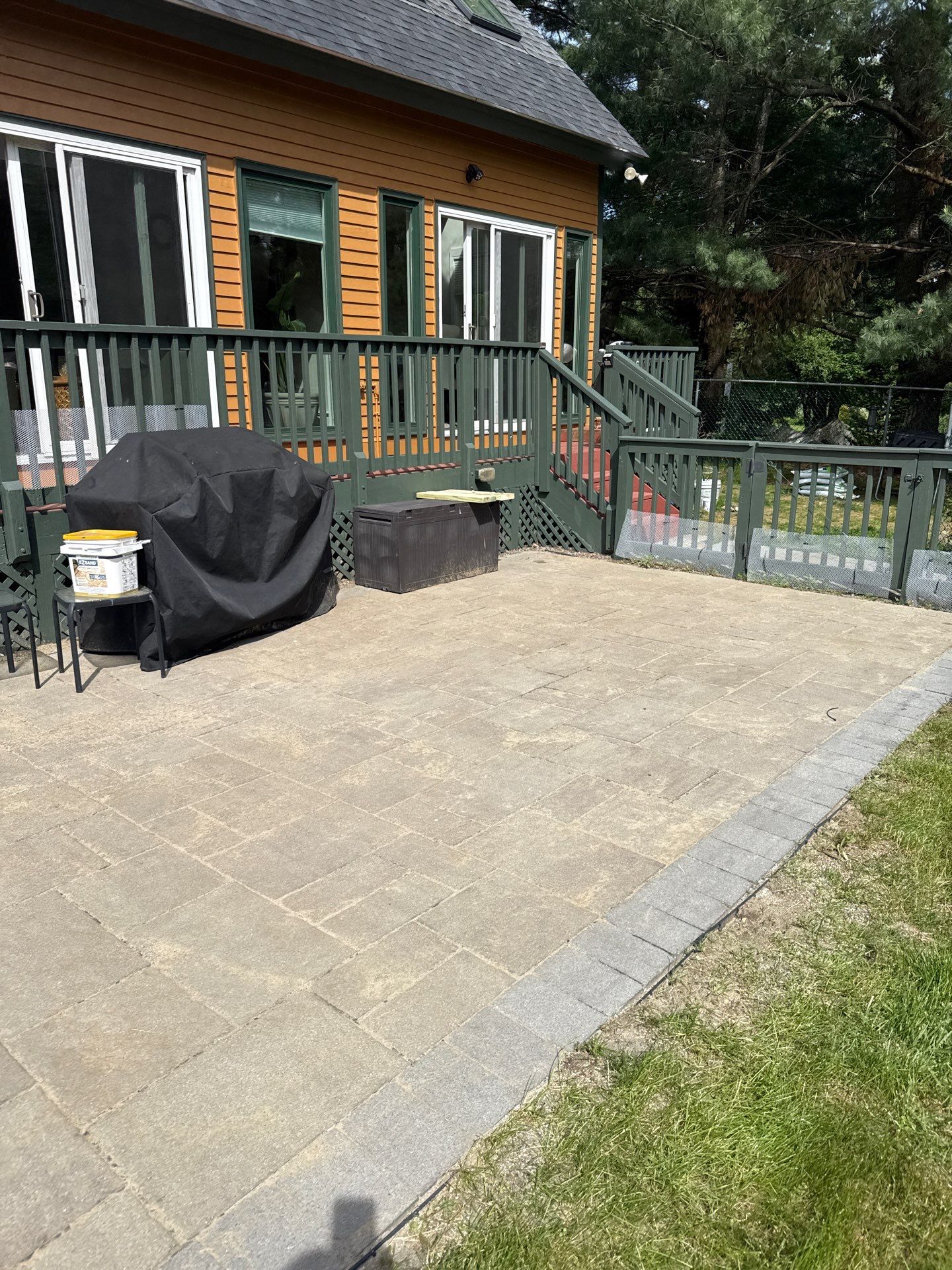Skylights | Acton by Mighty Dog Roofing of Greater Middlesex County