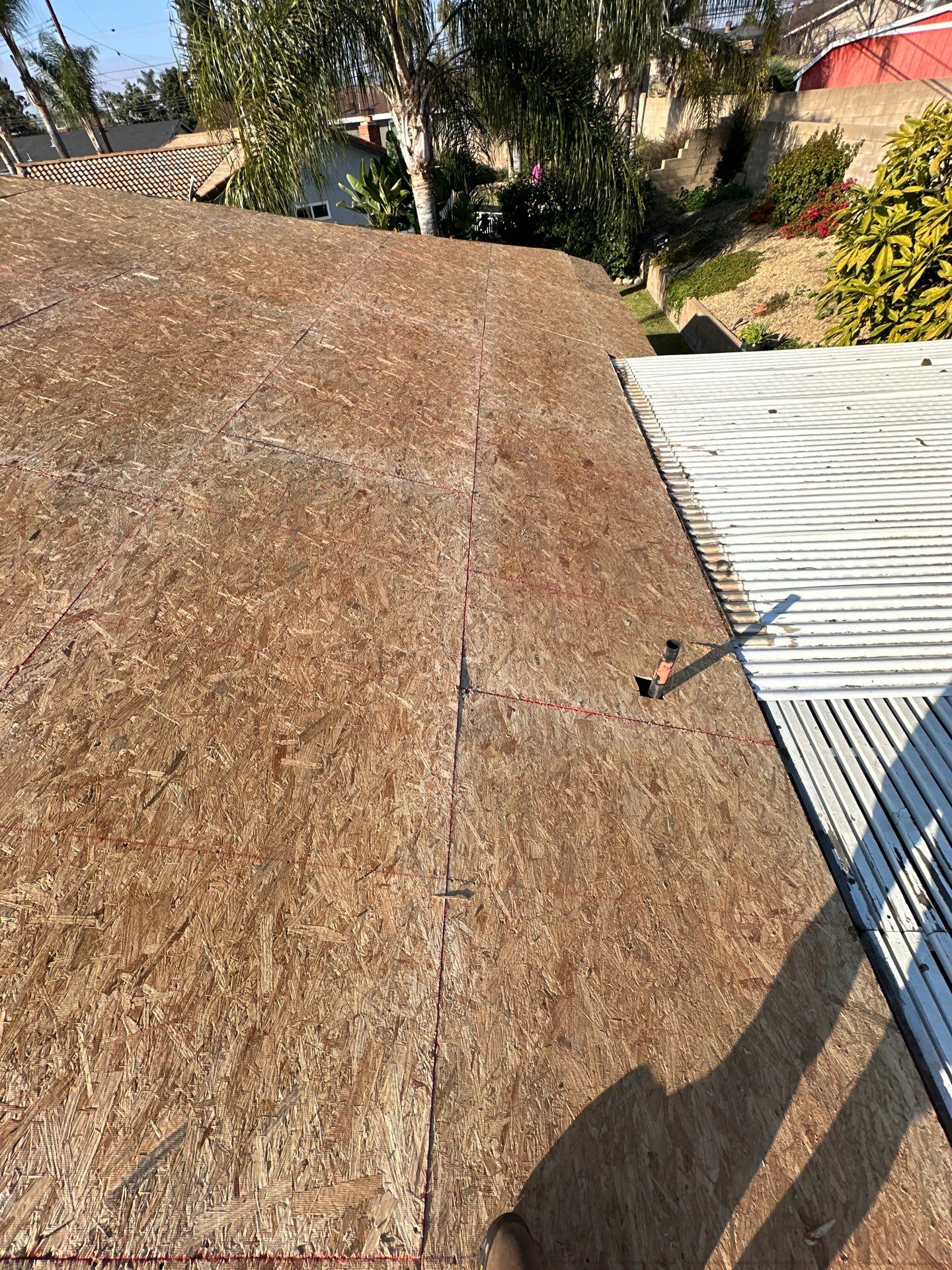 Tile Roof Conversion - Rancho Cucamonga, CA 91701 by Epic Roof Replacement