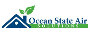 Logo for Ocean State Air Solutions, Inc.