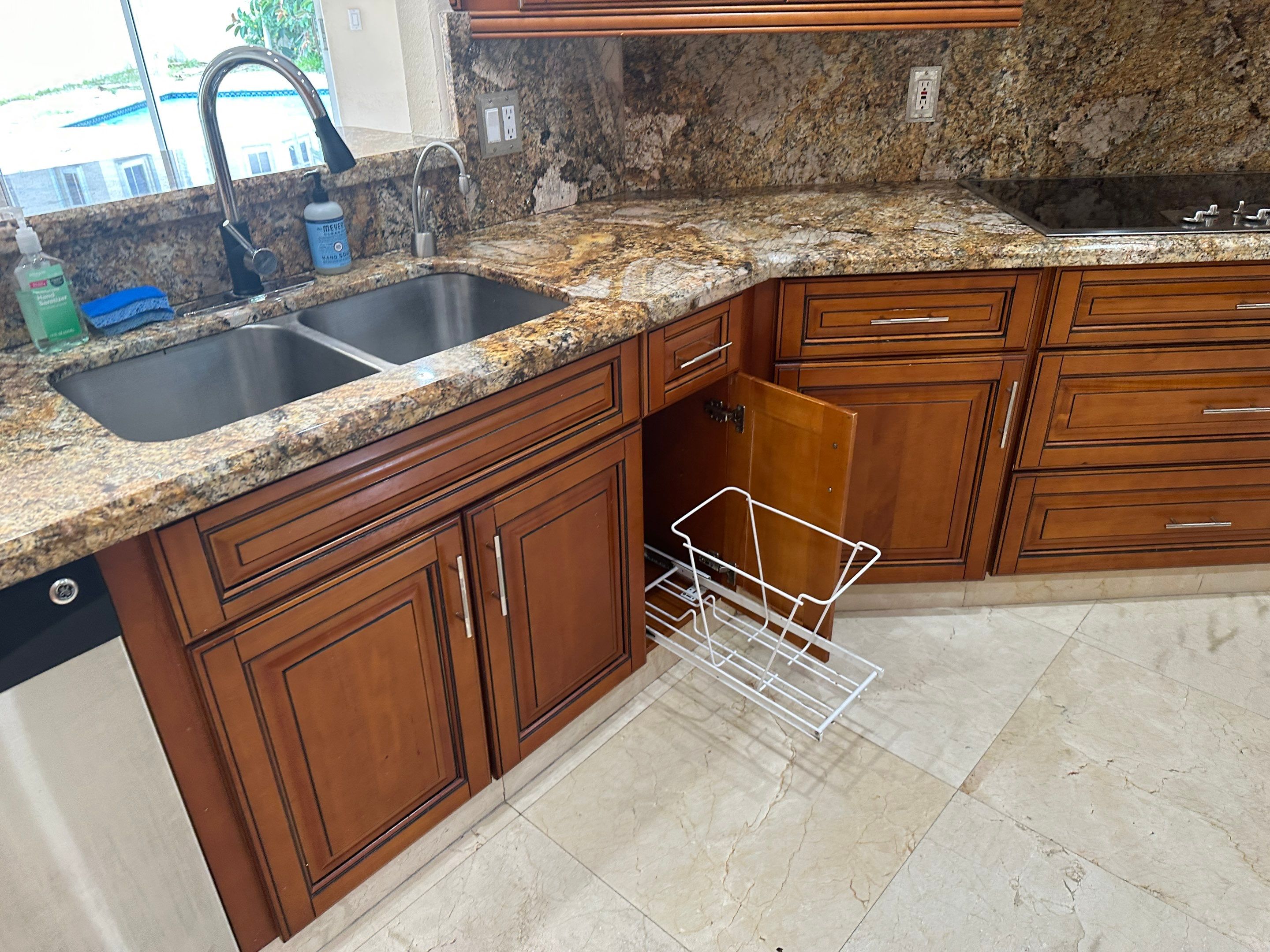 Water Damage Claim in Hollywood by FLAPA & KeyStone