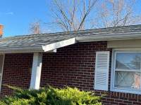 Roof Installation using TAMKO Heritage Shingles by ExteriorPros