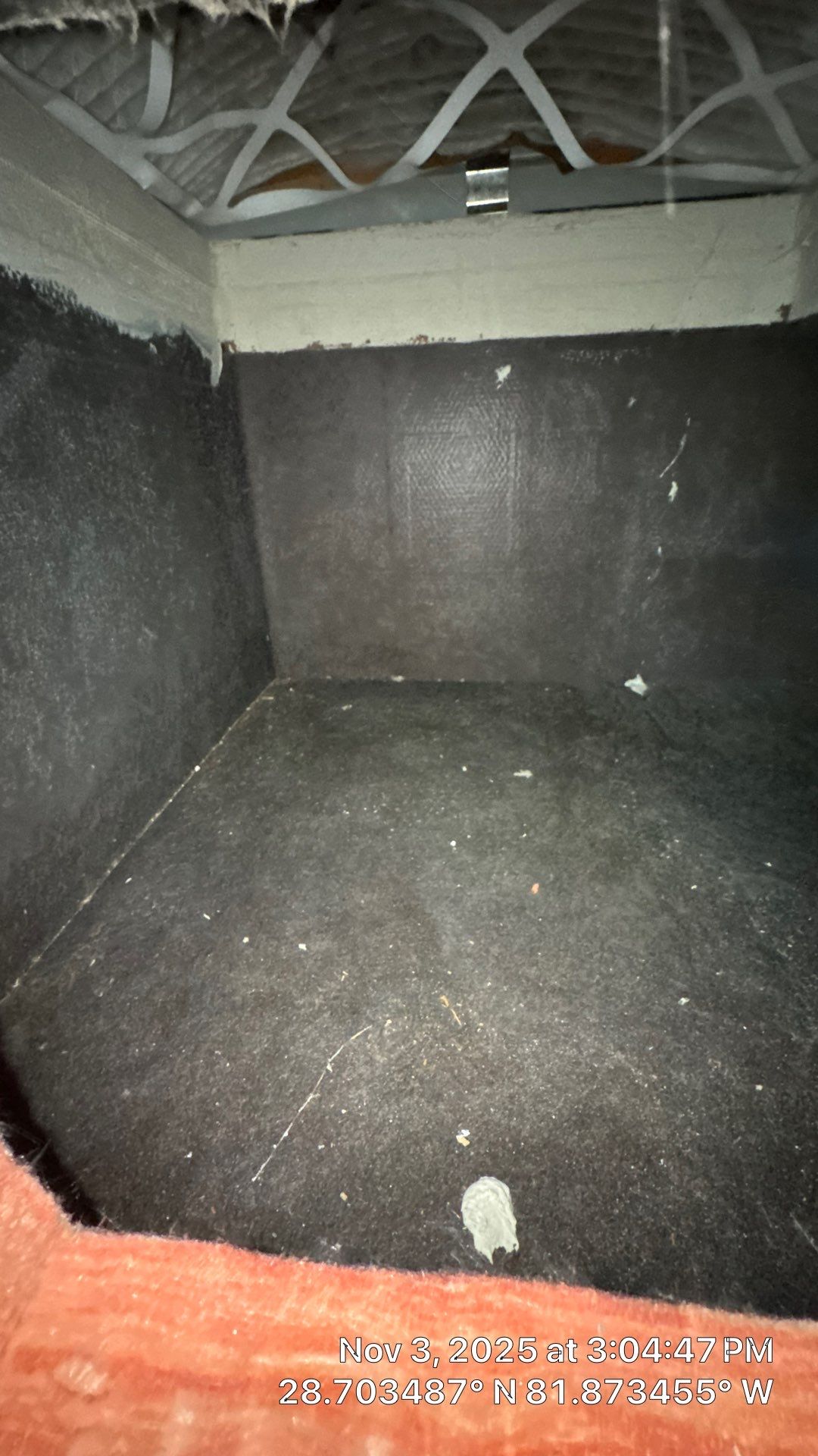 Air Duct and Dryer Vent Cleaning Boot Repair in Leesburg by Hygienic Air, Inc