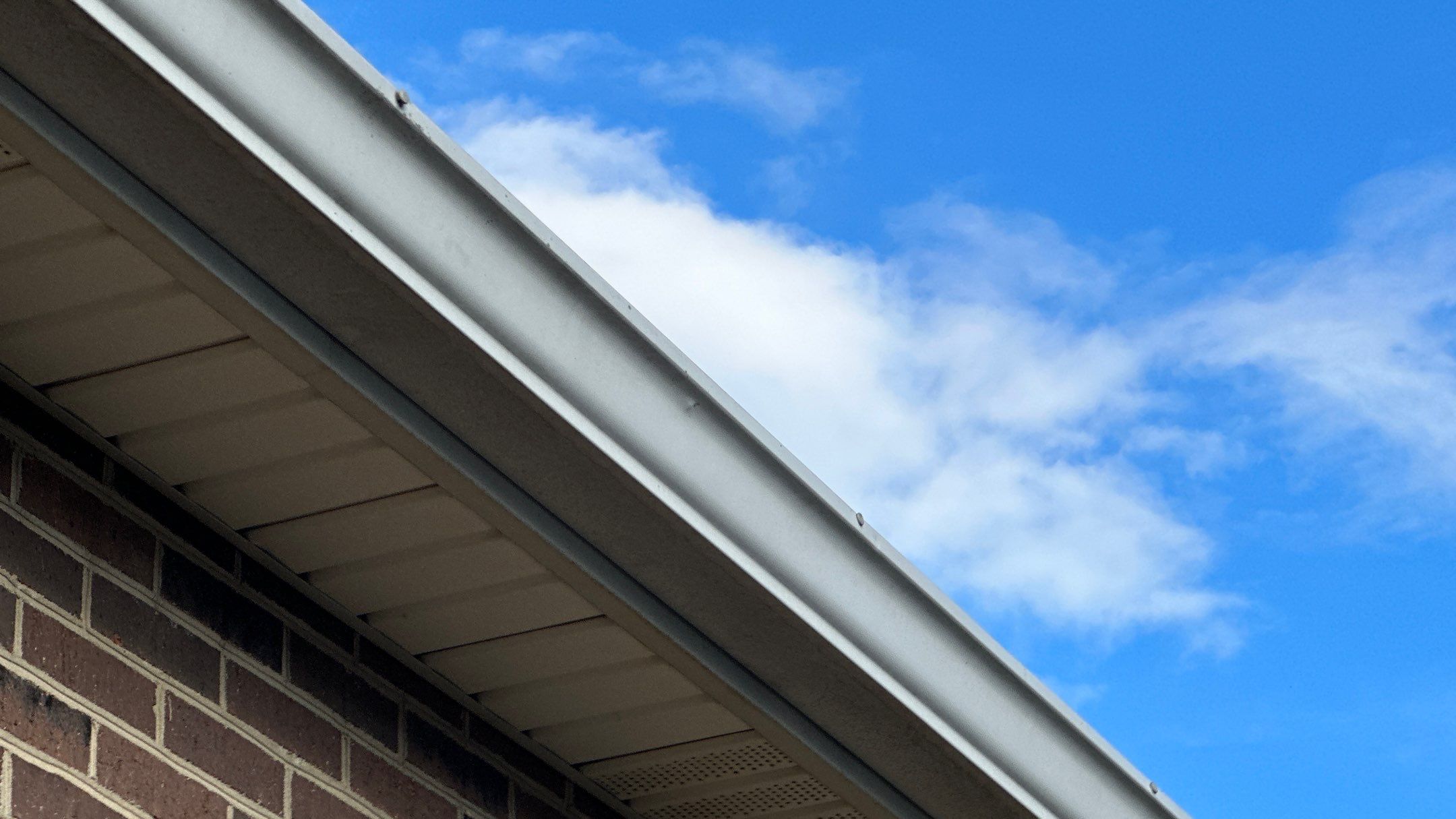 Hamilton - Summer Storm by Tamlin Roofing