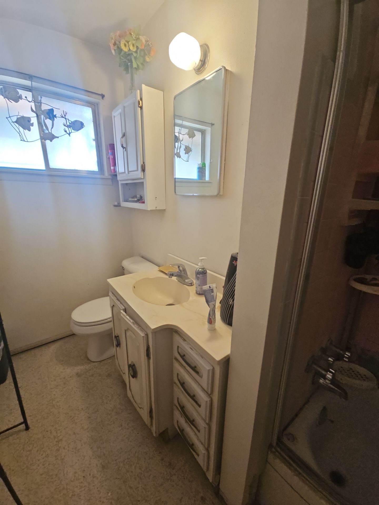 Full Renovation near Fox Plaza by Regal Renovate