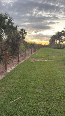 Lexington Country Club in Fort Myers