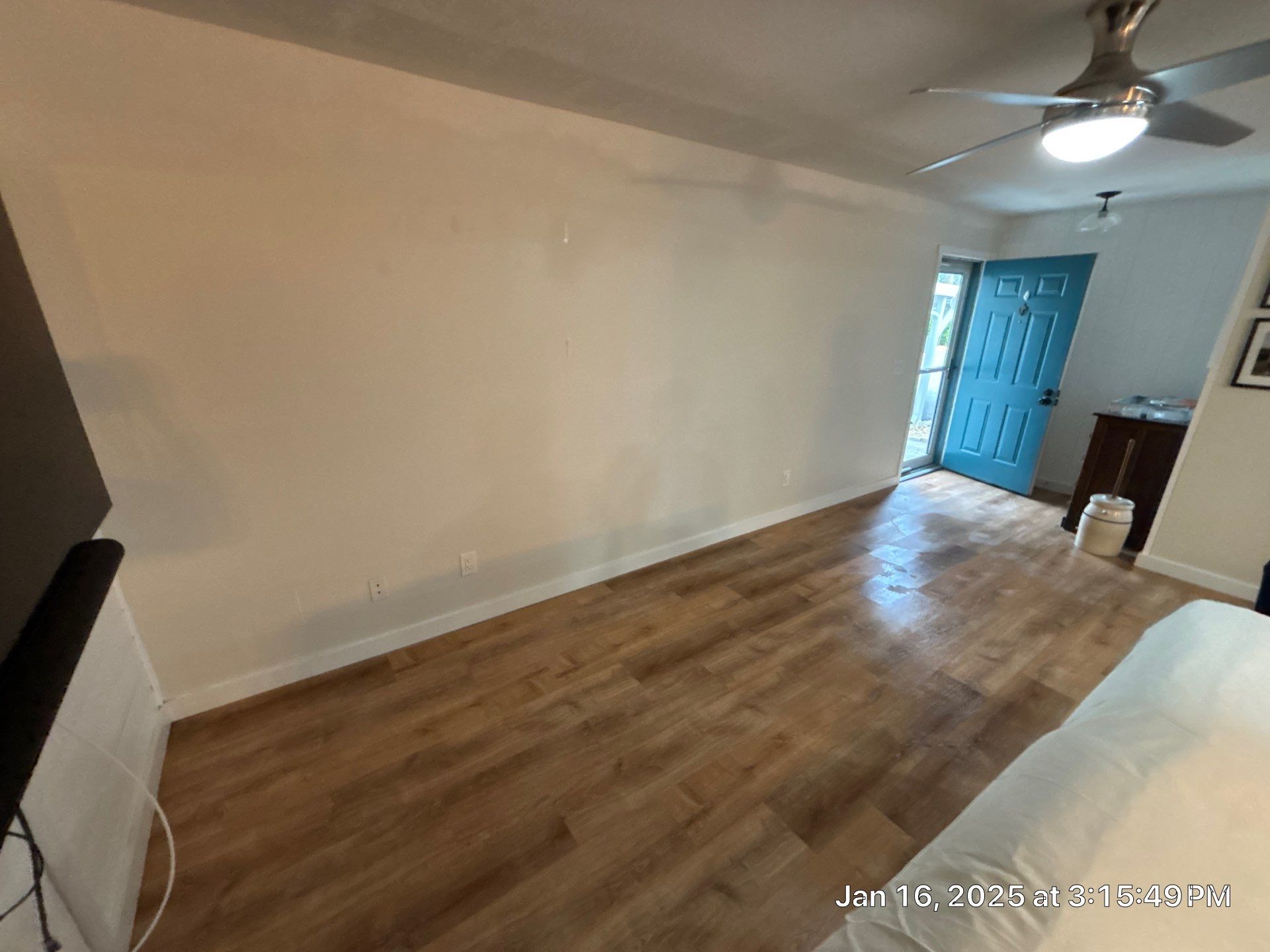 Commercial Water Damage Restoration In Bradenton by Ampm Restoration Services