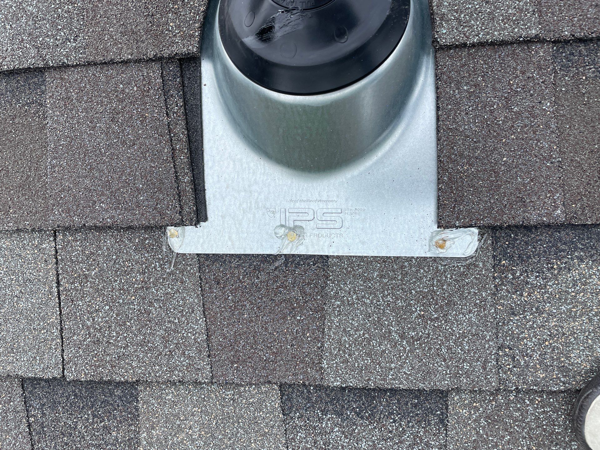 Project in NEW BRAUNFELS by Rhino Roofing and General Contracting, LLC