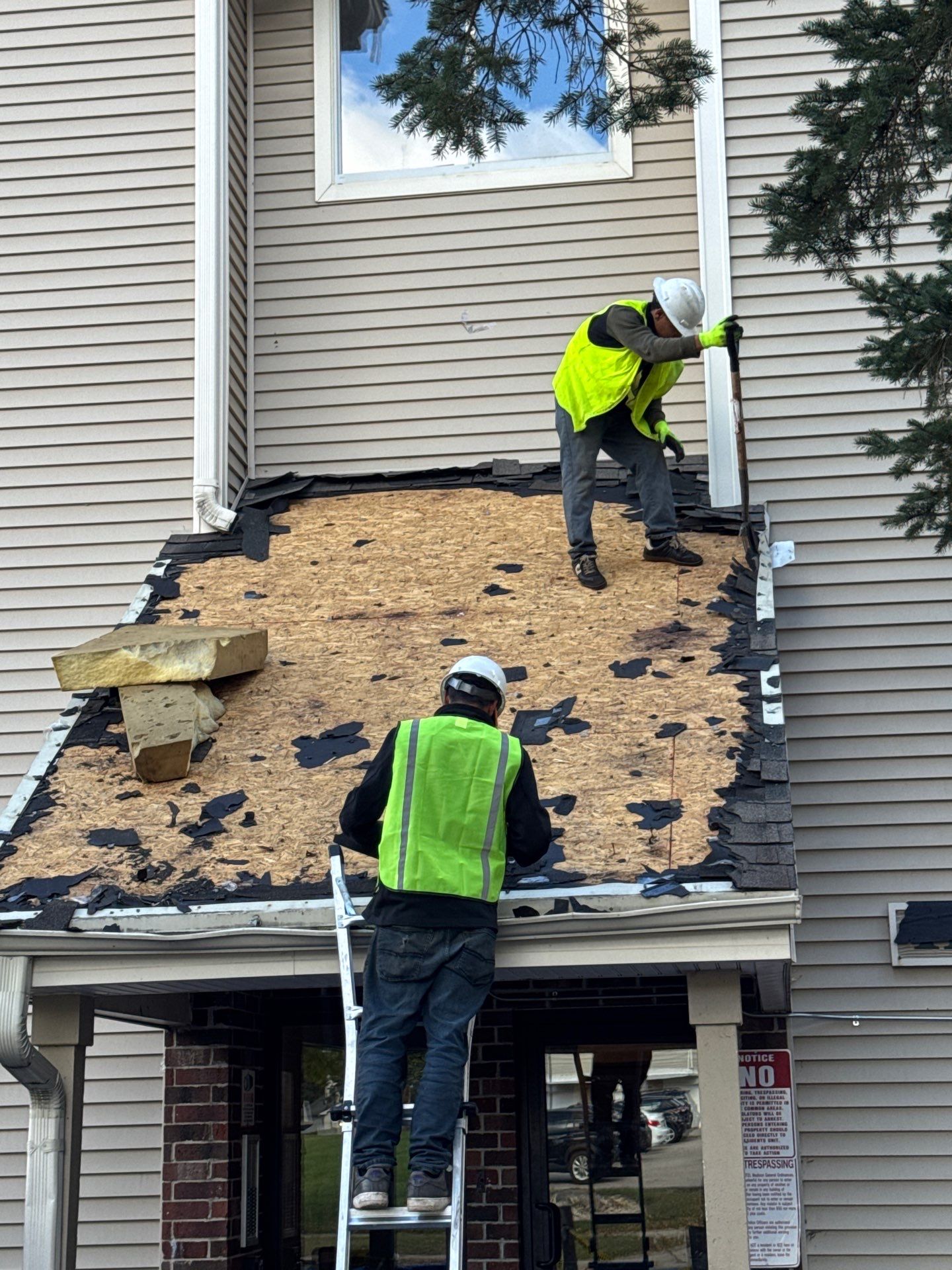 HVG 1148 by AFC Exteriors