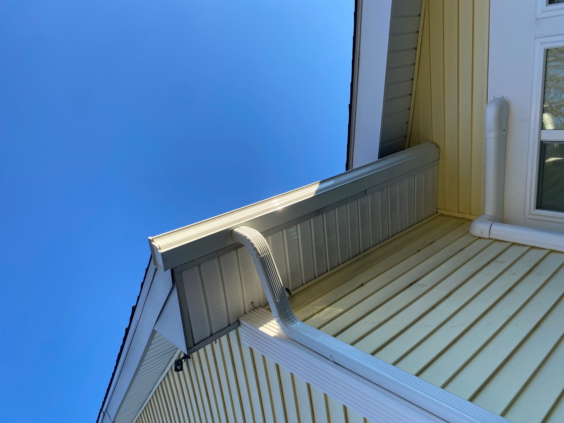 Roofing | Littleton by Mighty Dog Roofing of Greater Middlesex County