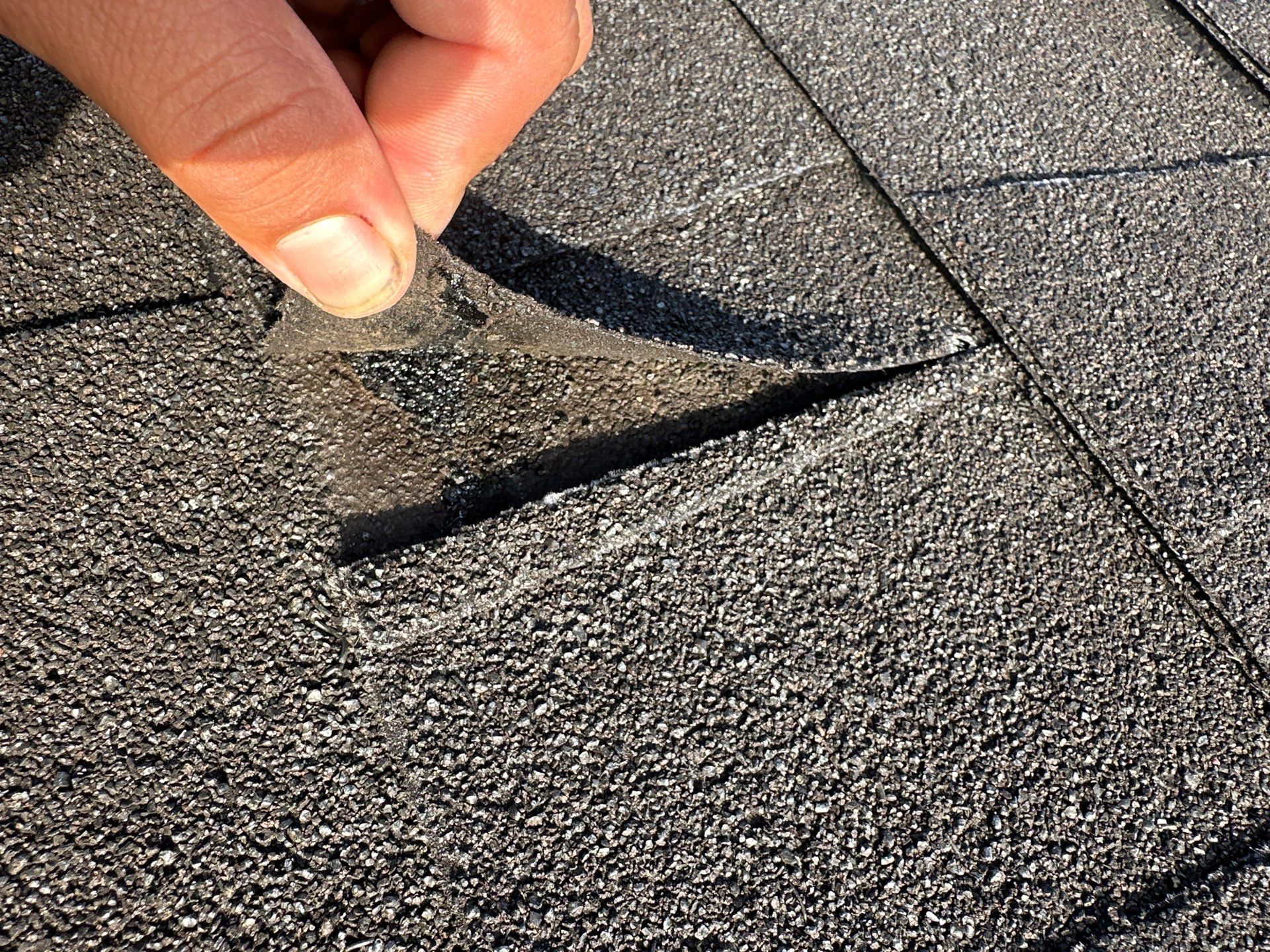 Roof Replacement in Grand Mission, Richmond TX by Roof Repair Company