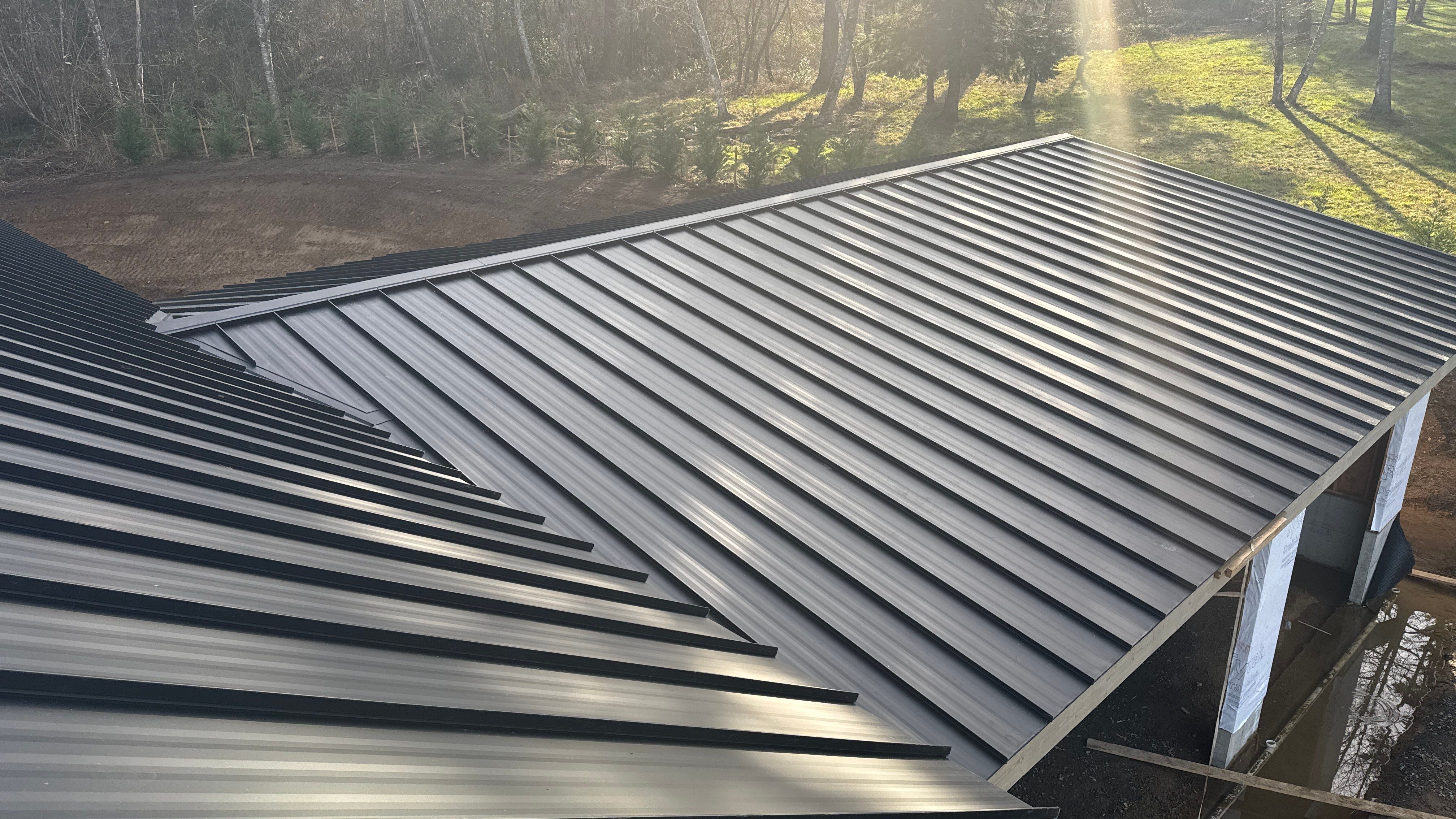 OR Advanced Roofing LLC featured photo.