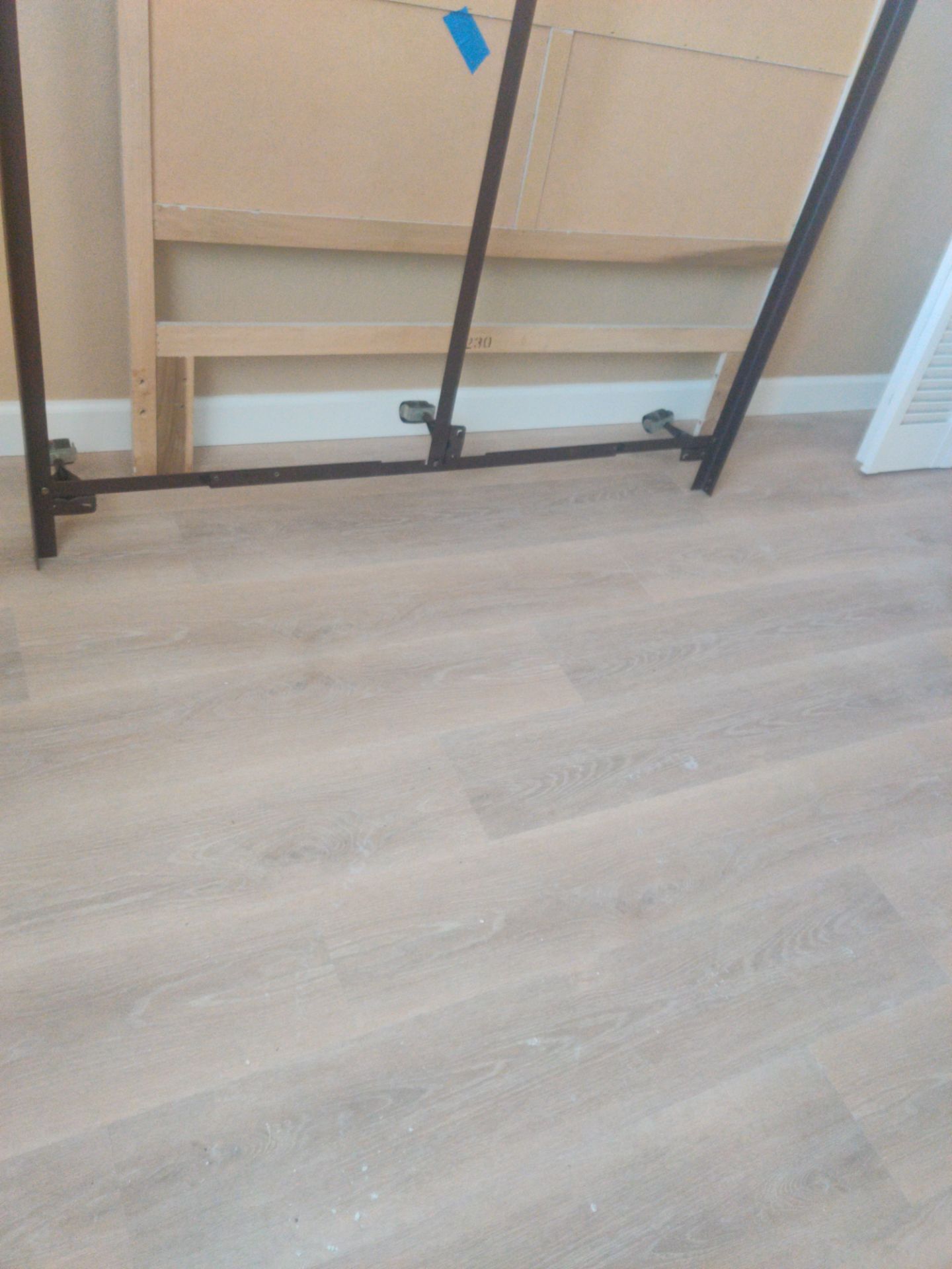 Project in Largo, FL by Proline 