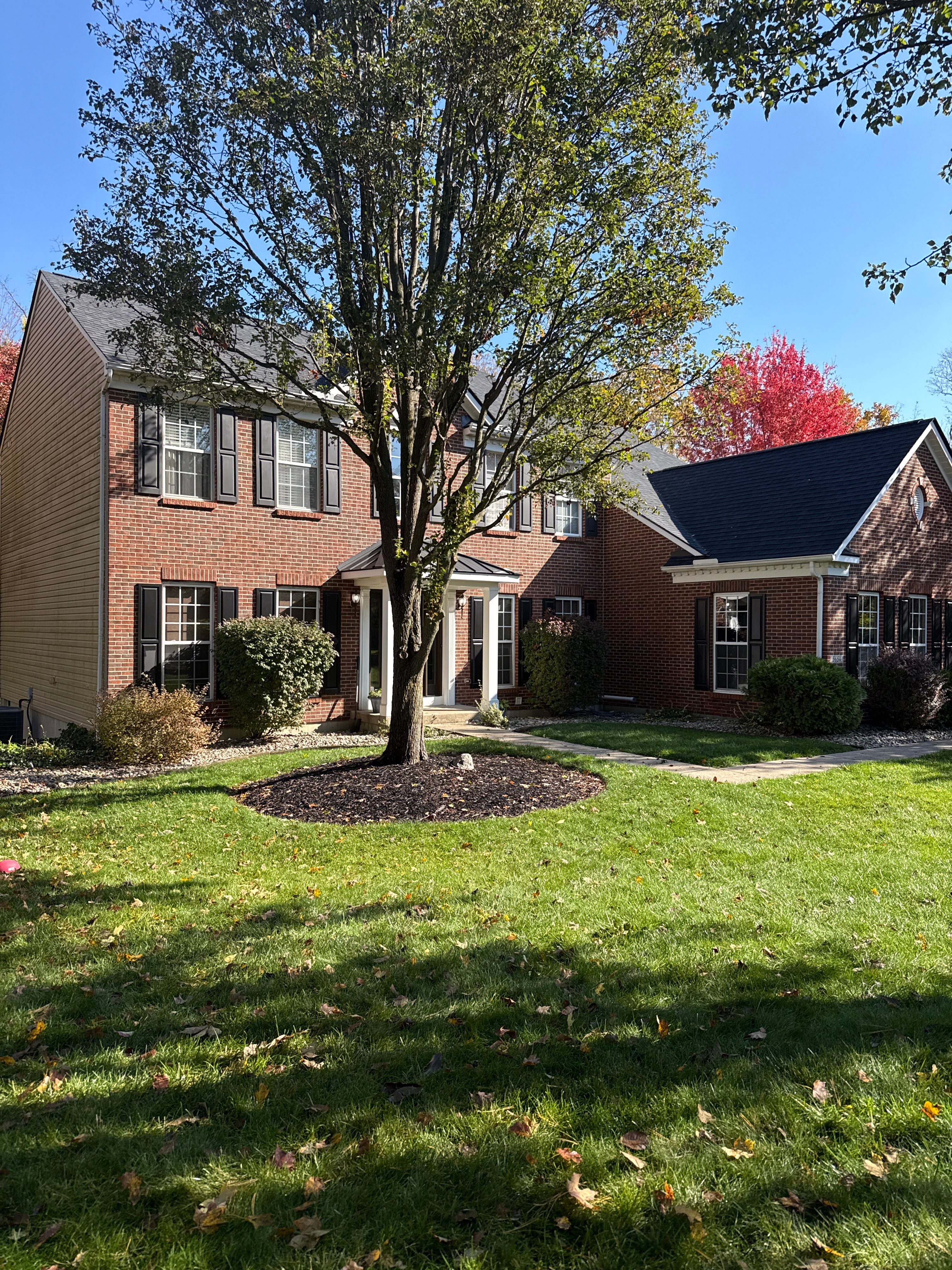 Jeffery by Fasto Real Estate Solutions