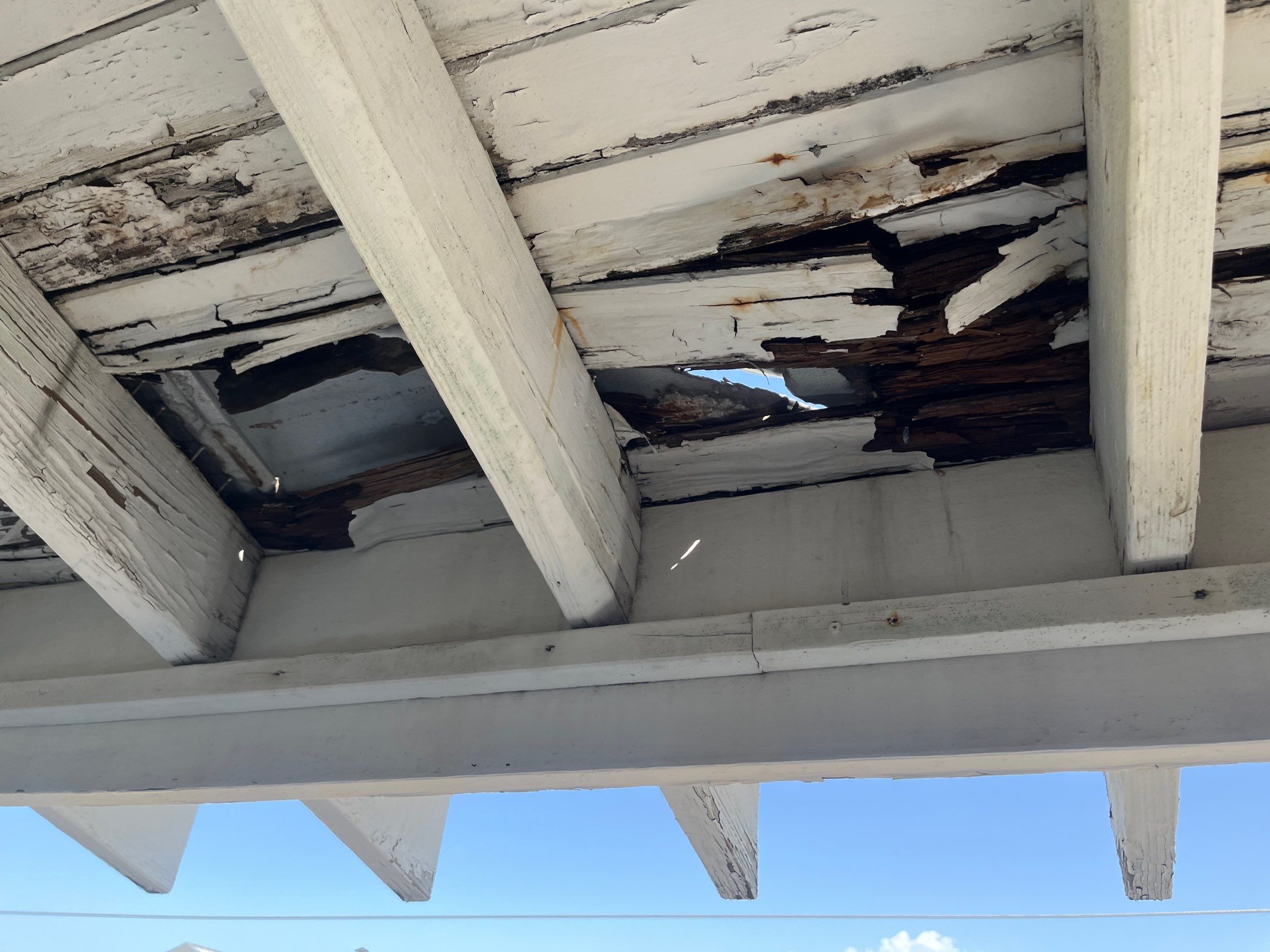 Metal -> Metal by Prime Roofing