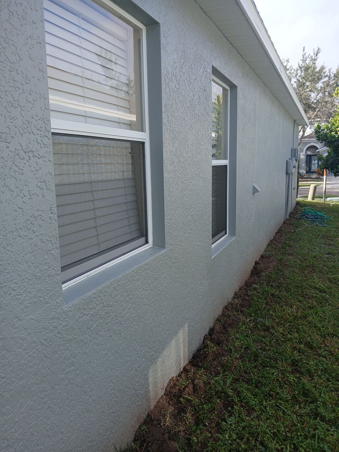 Project in Riverview by Sunbelt Home Solutions