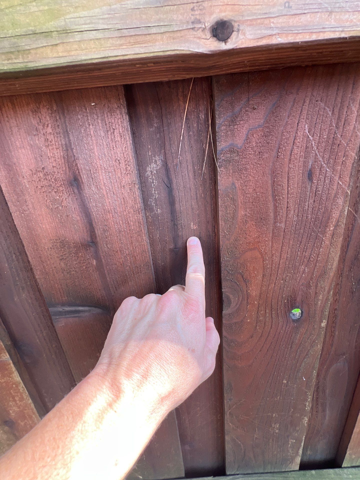 Residential Roof Replacement in Keller TX by Becker Roofing and Exteriors
