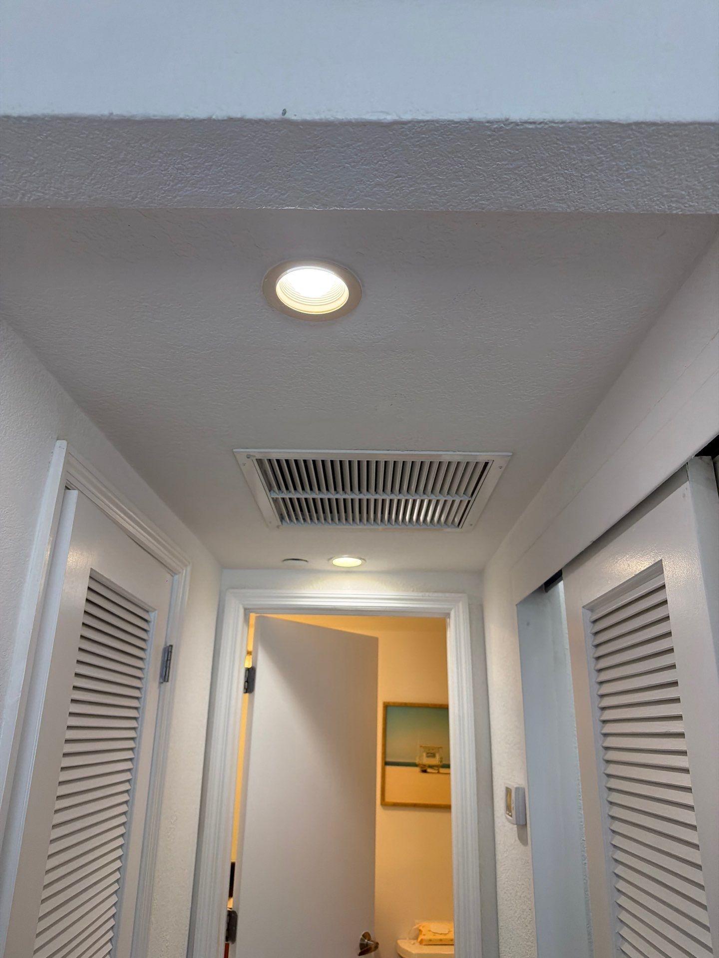 Water Damage Claim in Miami by FLAPA & KeyStone