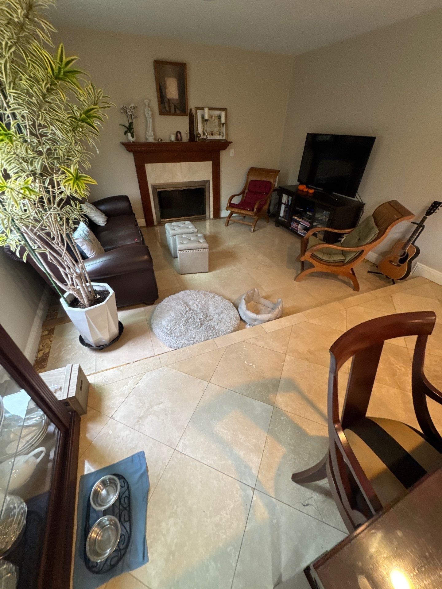 Project in Irvine by Rb360remodeling Inc.